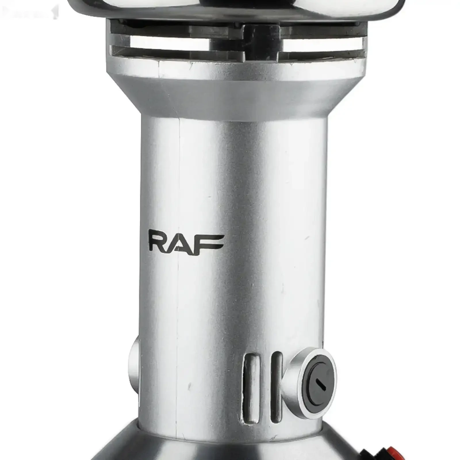 Многофункциональный Измельчитель-кофемолка RAF R.7157 — фото 3