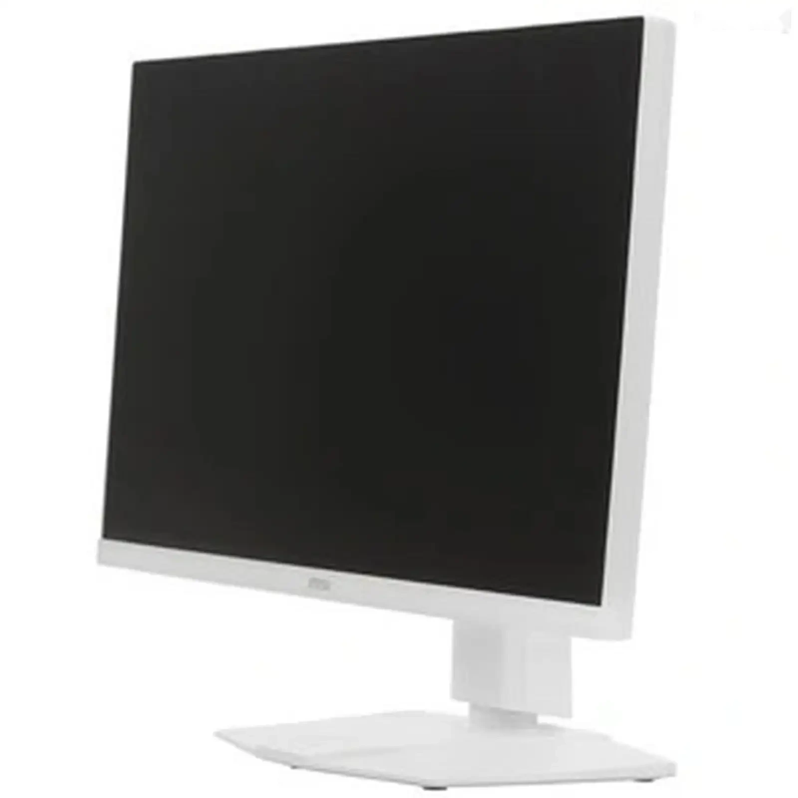 Монитор MSI MAG 274QRFW E20 27 2K Rapid IPS 200 Гц — фото 5