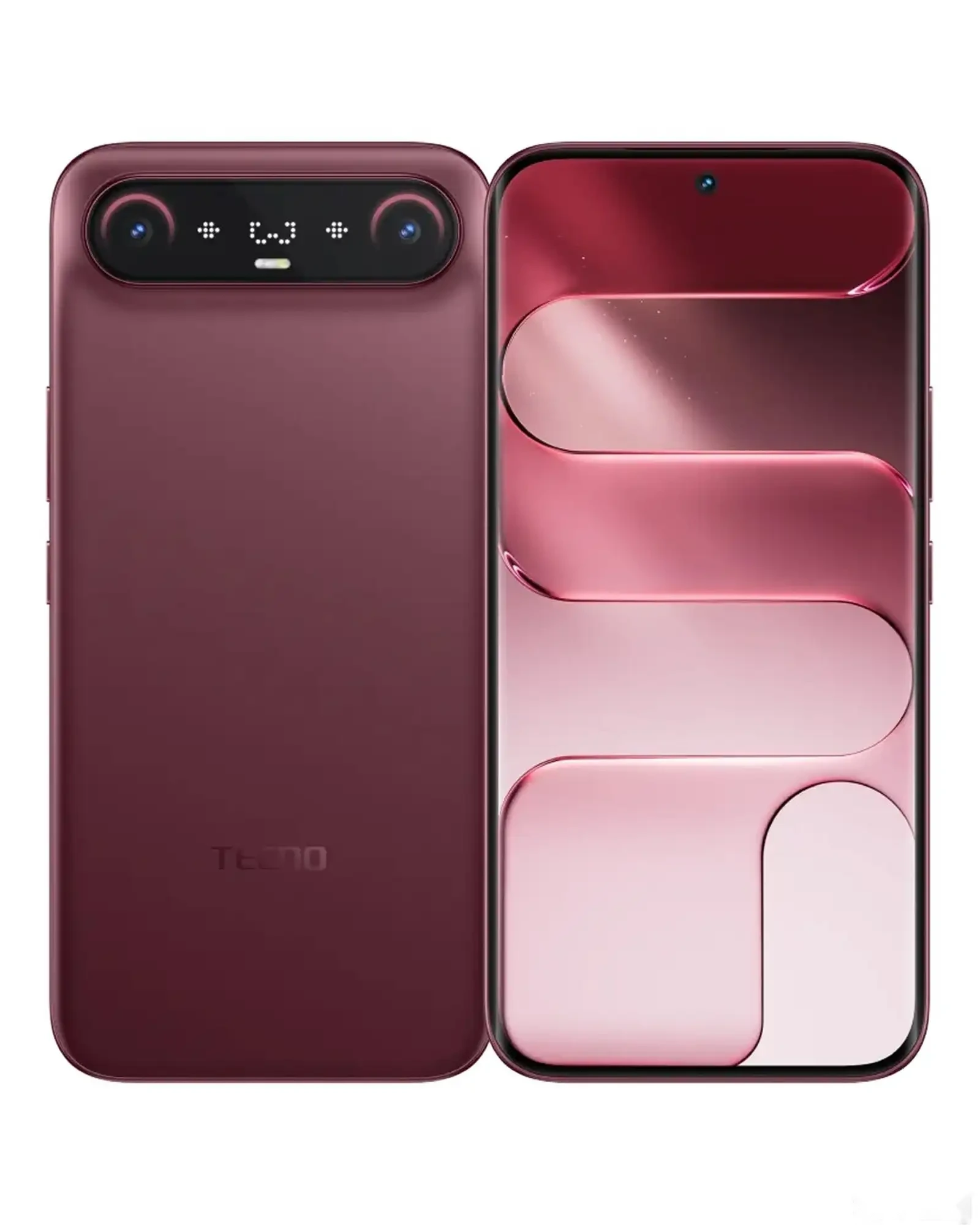 Тесno Camon slim 16/256gb global version 50mp — фото 5