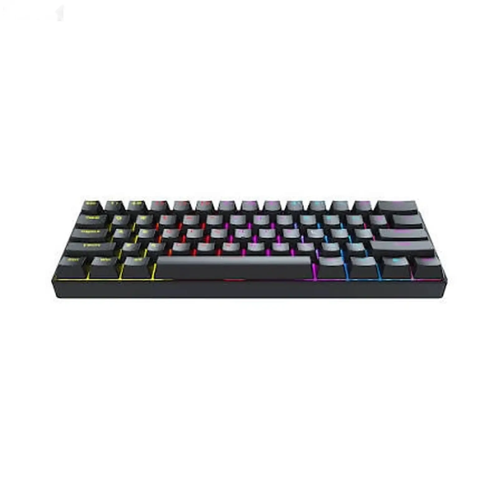 Клавиатура Fantech ATOM61 MK211 — фото 4