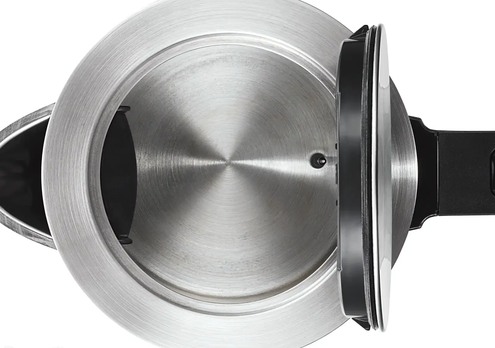 Электрочайник Bosch TWK7203