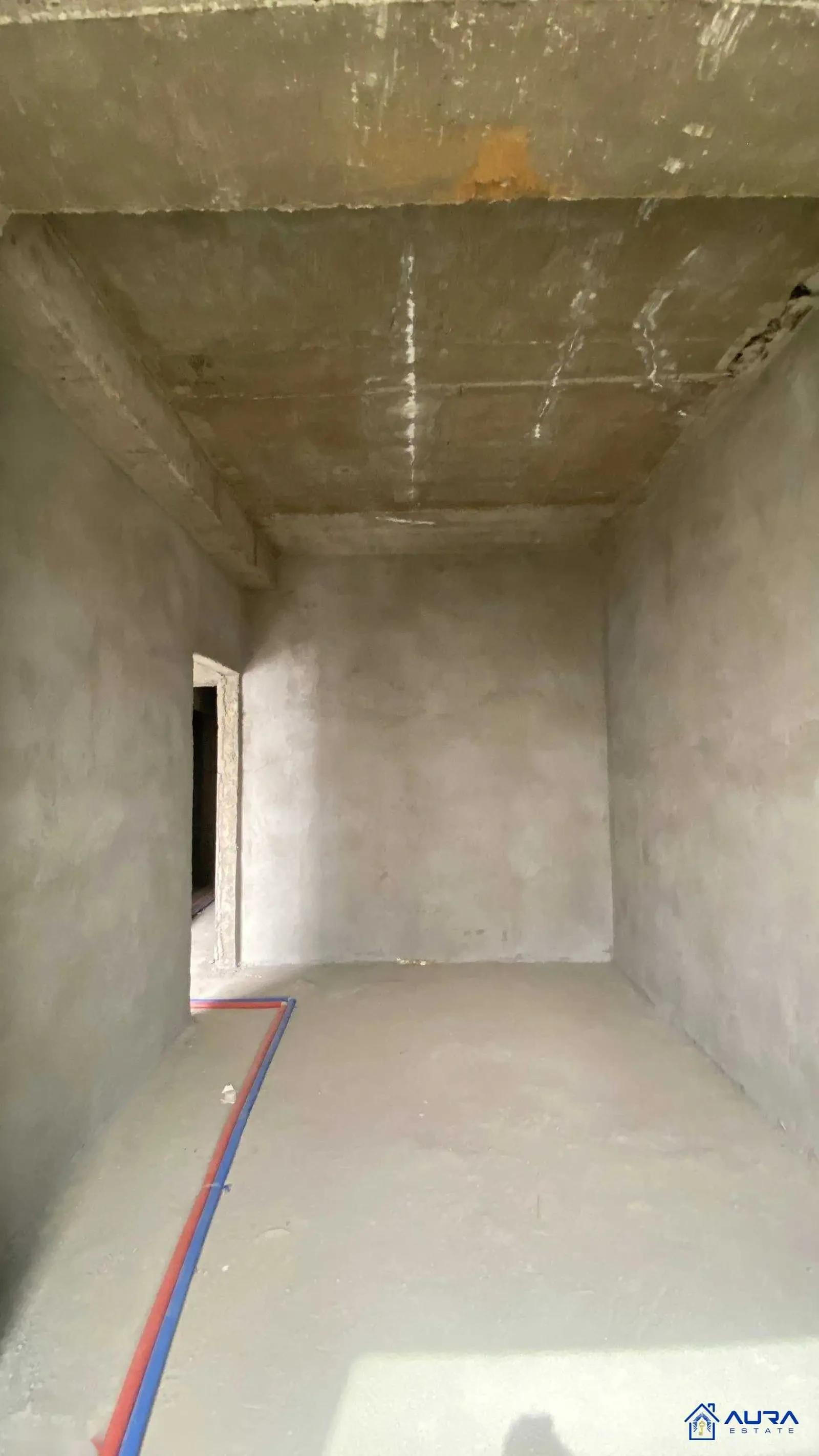3-комн. квартира, 8 этаж, 82 м², И Сомони напротив Бухоро Паласс — фото 8