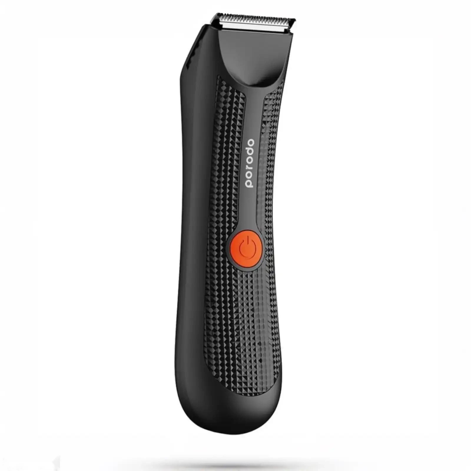 Триммер Porodo LifeStyle Private Hair Trimmer 14500mAh — фото 3