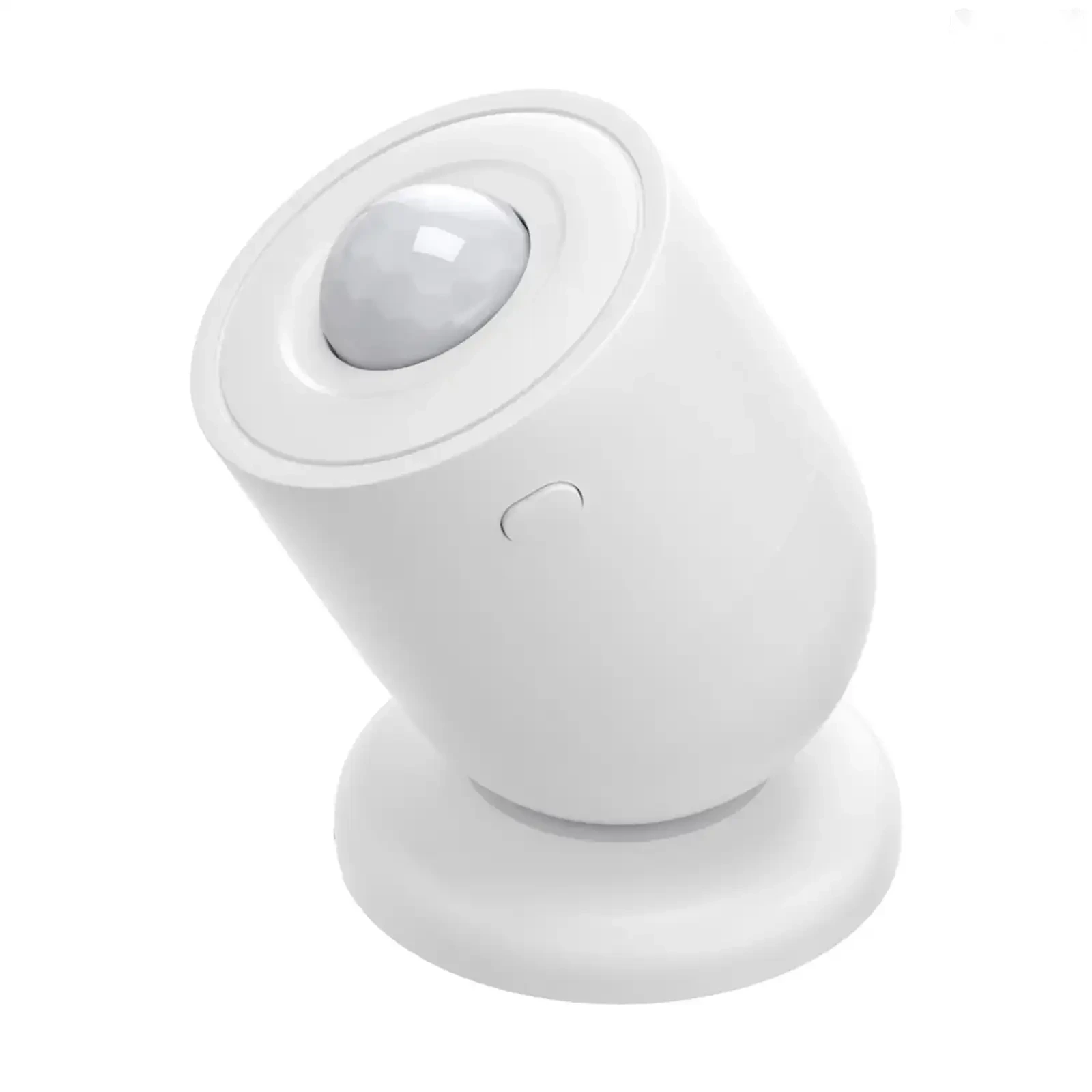 Датчик движения Sonoff SNZB 03P ZigBee — фото 4