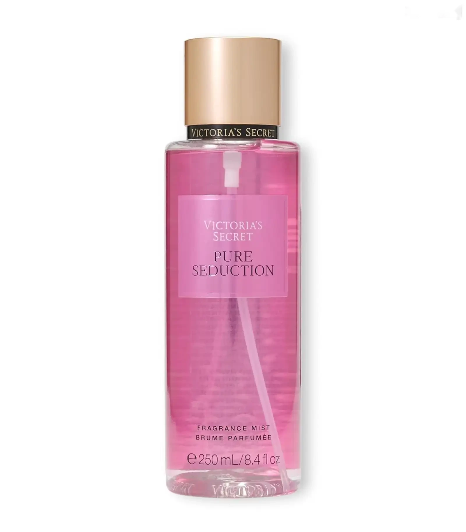 Набор Victoria's Secret Pure Seduction — фото 2