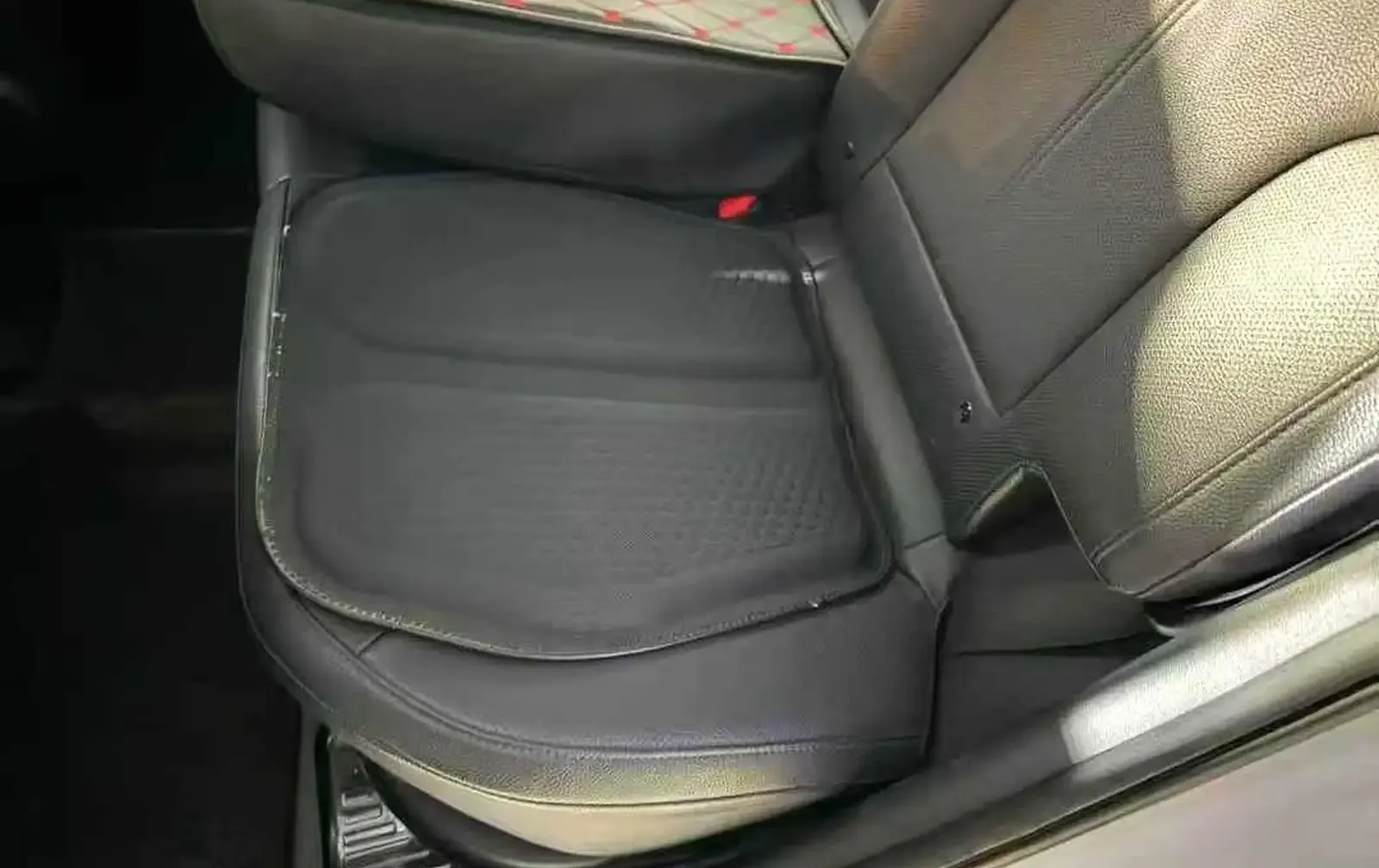 Hyundai Ix35 2014