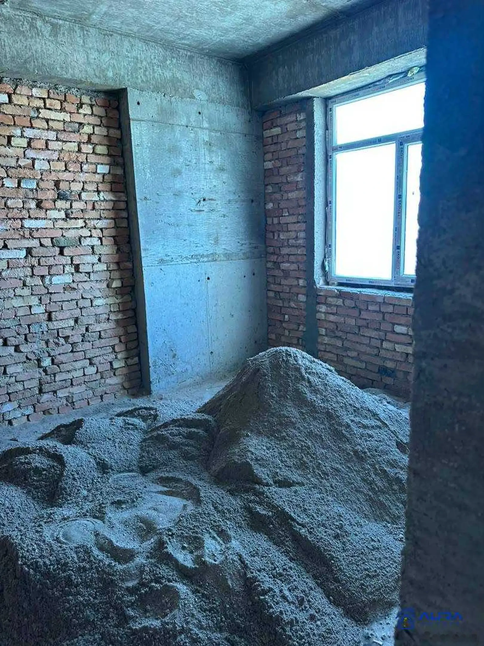 3-комн. квартира, 12 этаж, 90 м², Сино Сим Сим — фото 7