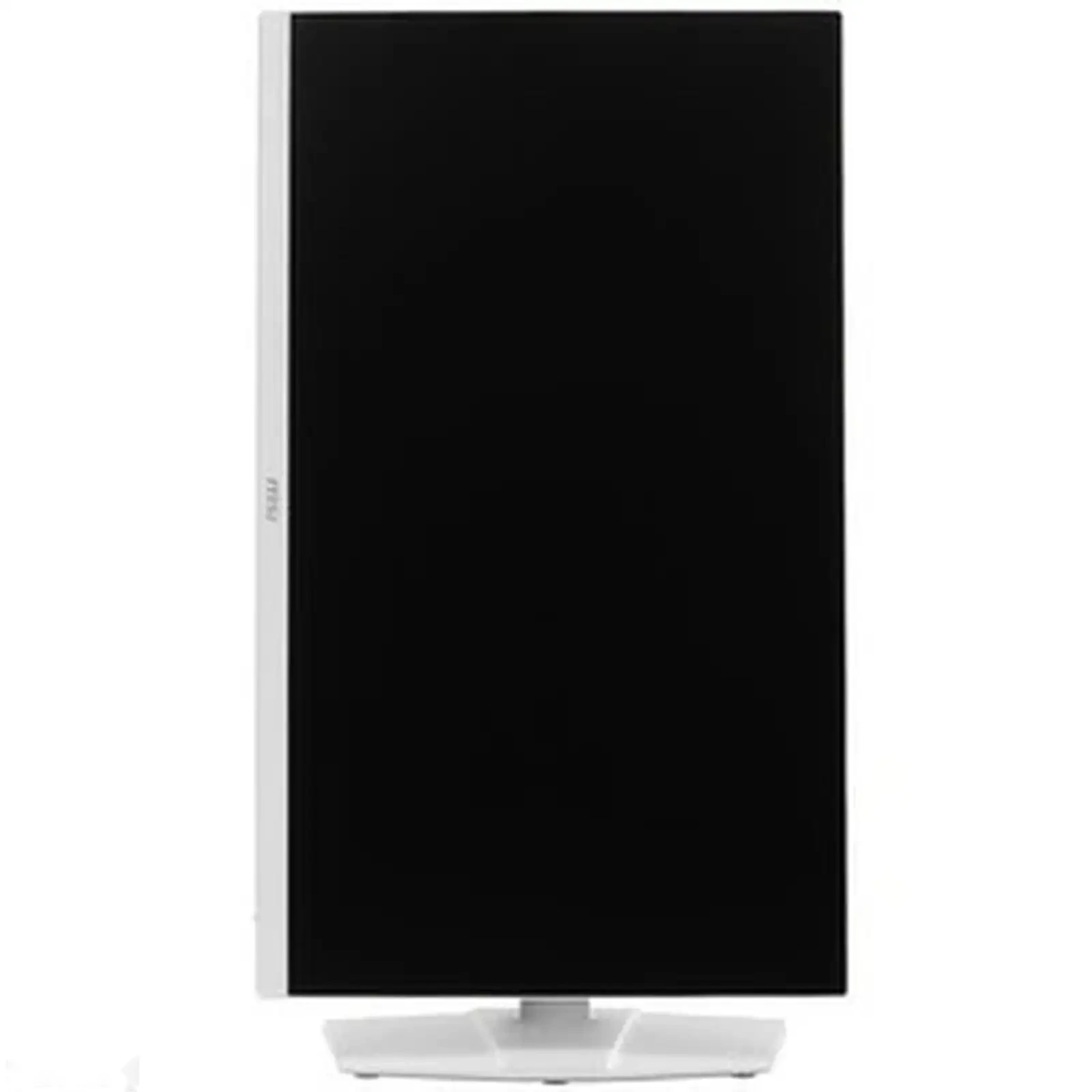 Монитор MSI MAG 274QRFW E20 27 2K Rapid IPS 200 Гц — фото 4