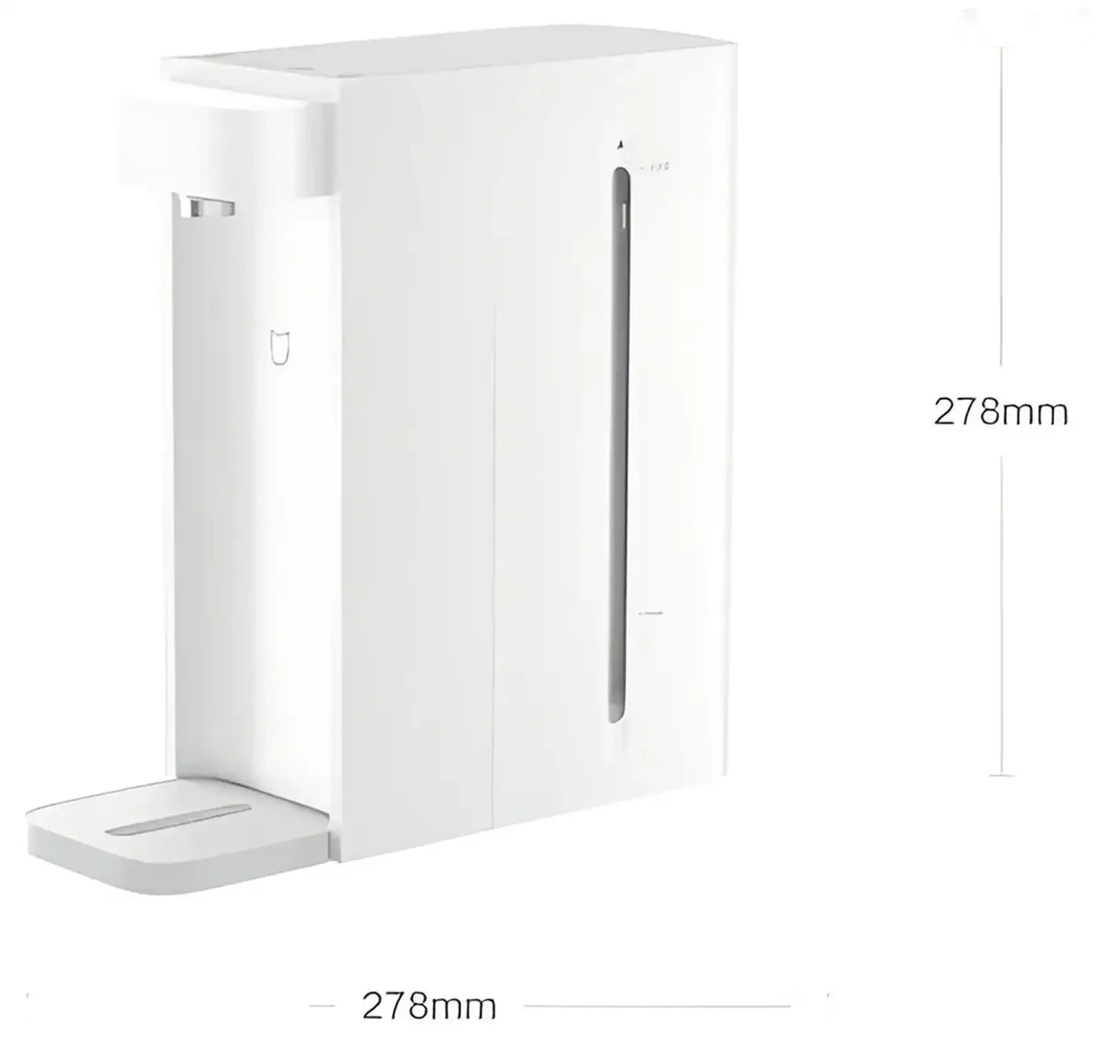 Термопот электрический Xiaomi