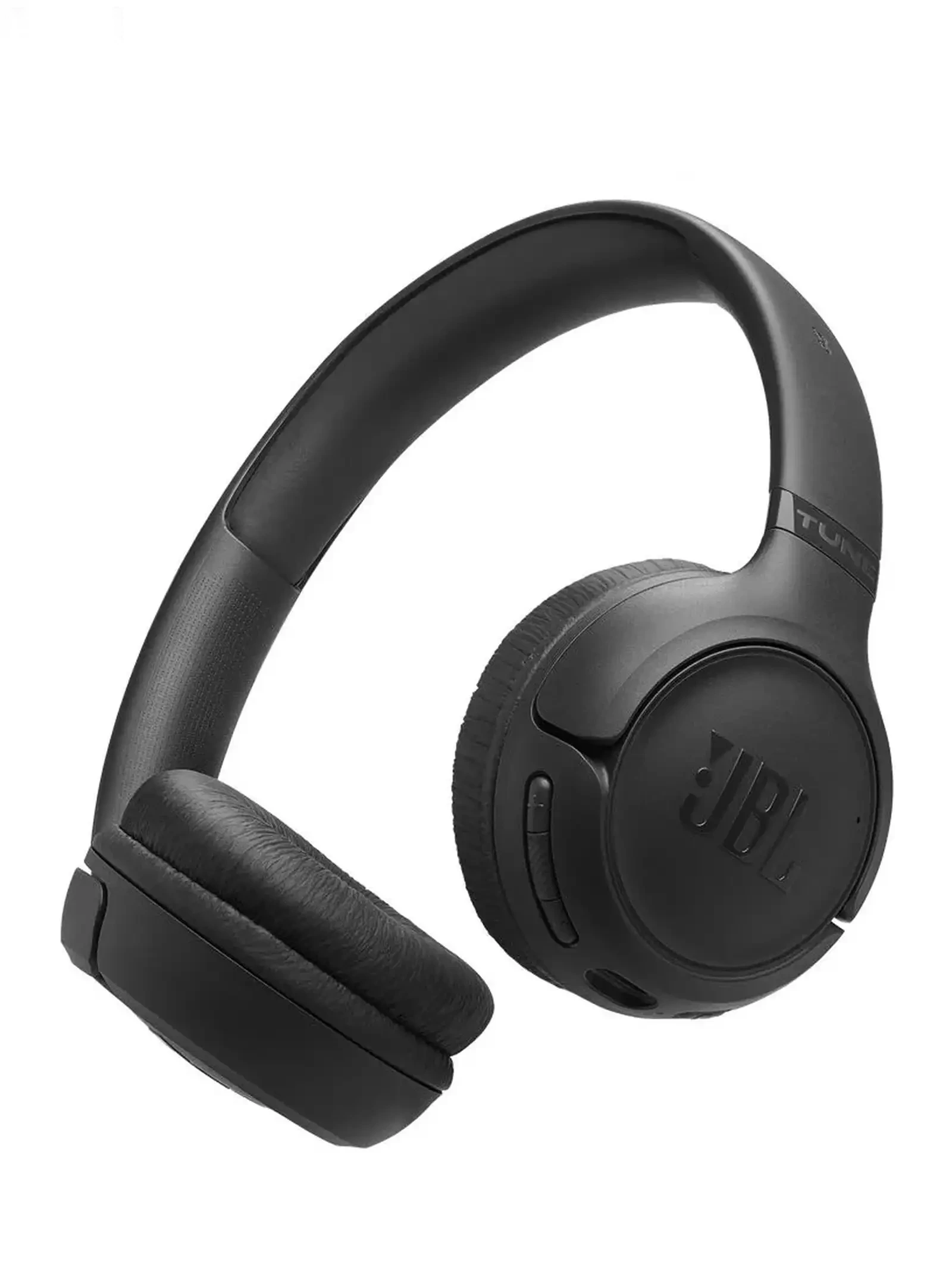 Беспроводные наушники JBL Tune 530BT