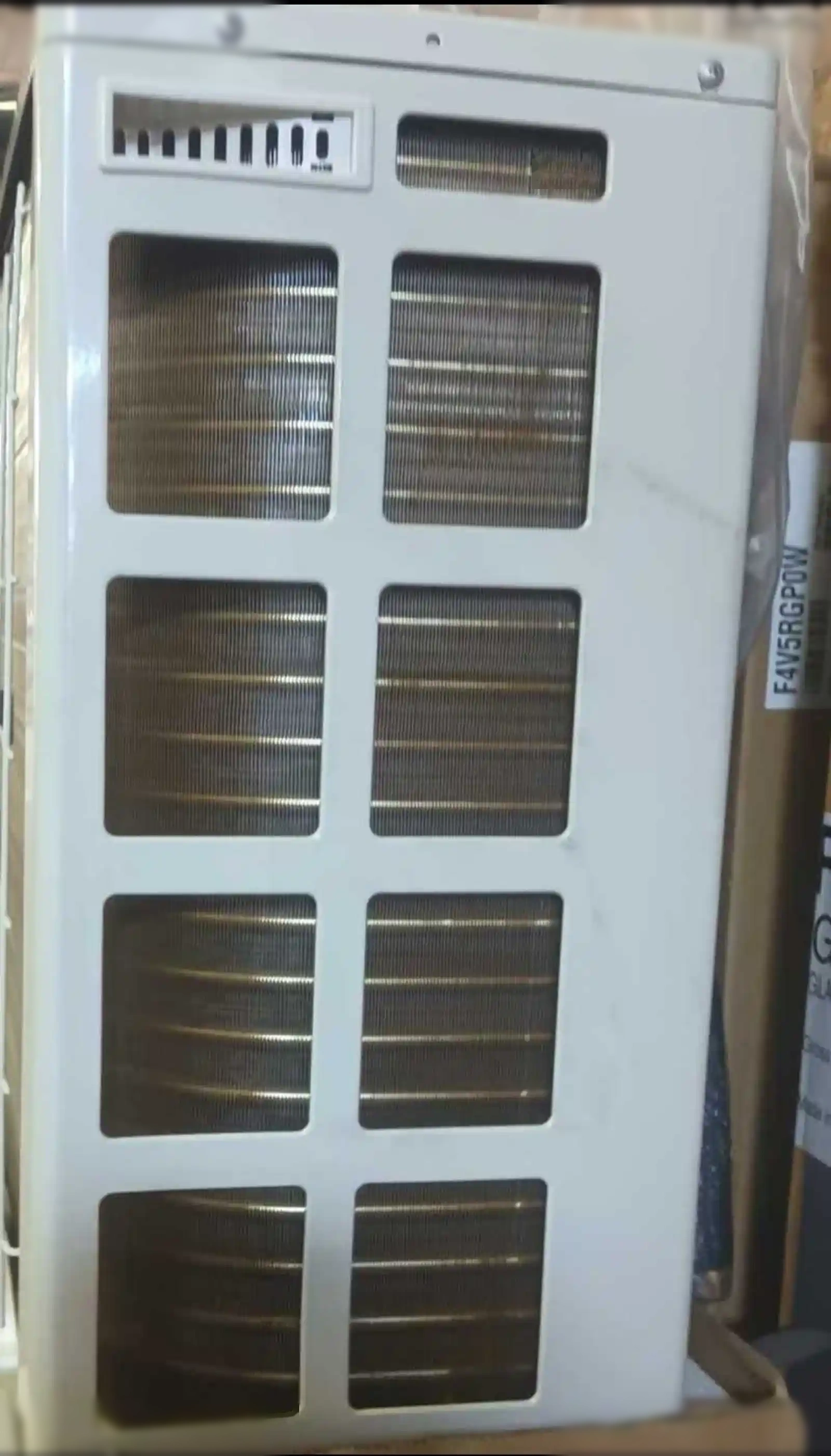 Кондиционер Gree 12 куб