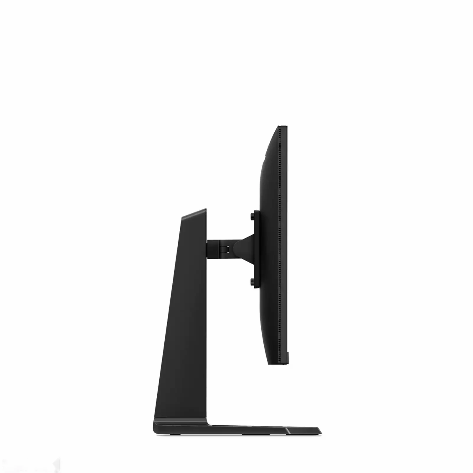 Монитор Lenovo Legion 27 2К 200HZ — фото 5