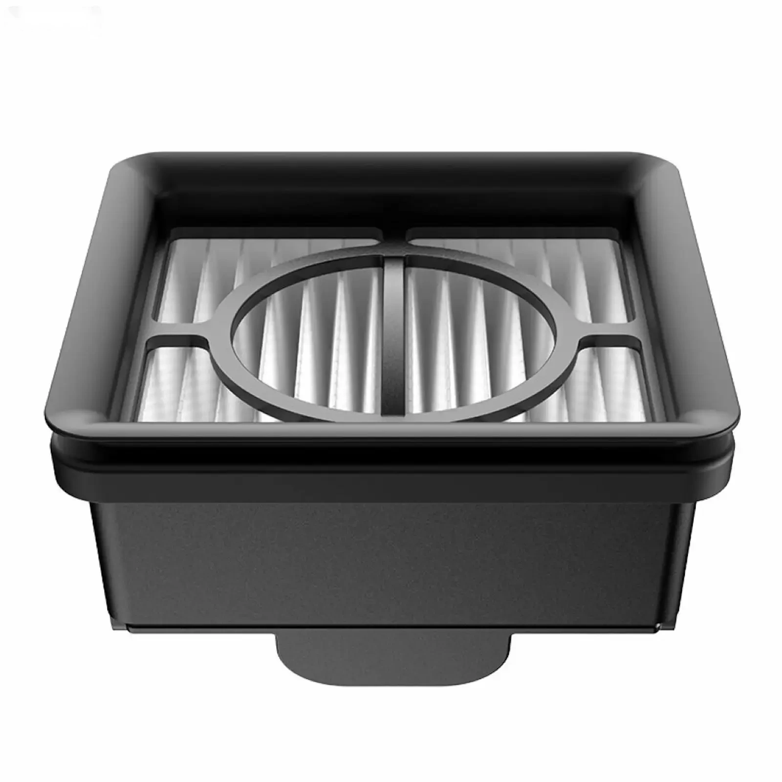 HEPA-фильтр для пылесоса Xiaomi Mijia Floor Scrubber 2с и4c