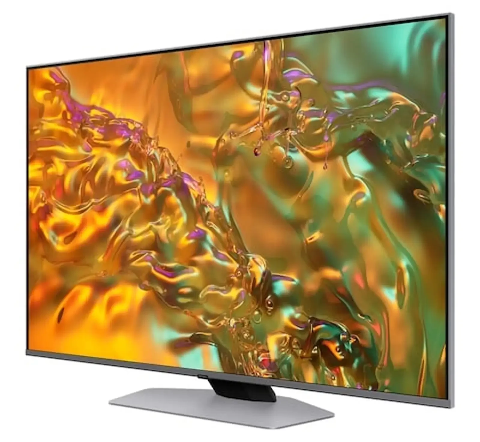 Телевизор Samsung 65Q80D
