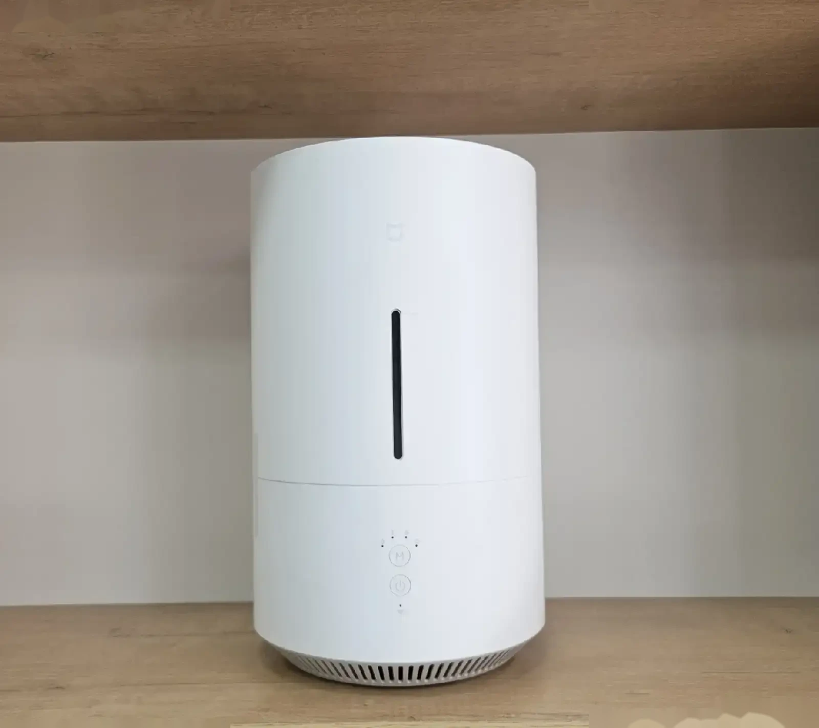 Умный увлажнитель воздуха Xiaomi Mijia 2 Lite