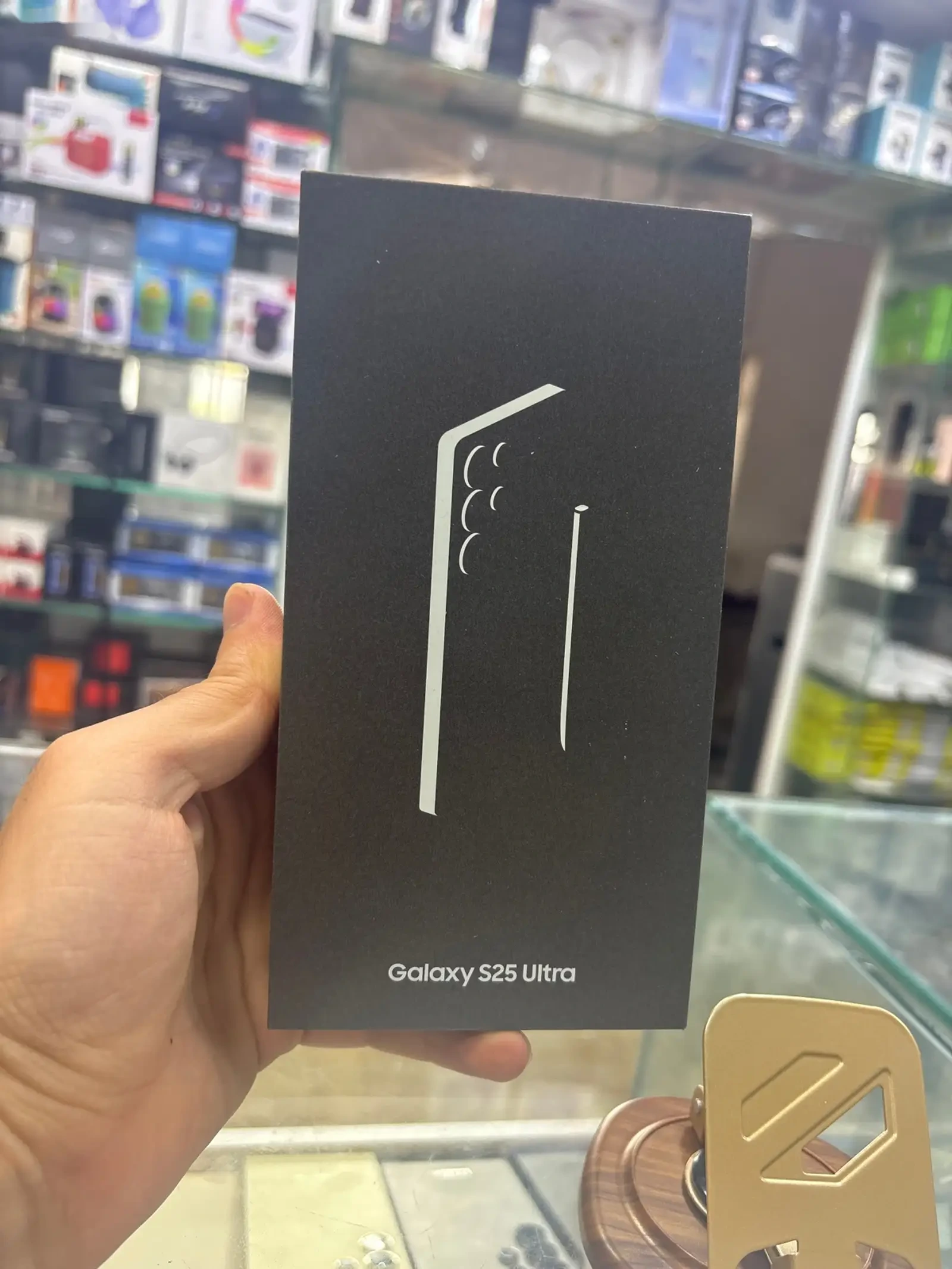 Samsung 256 gb