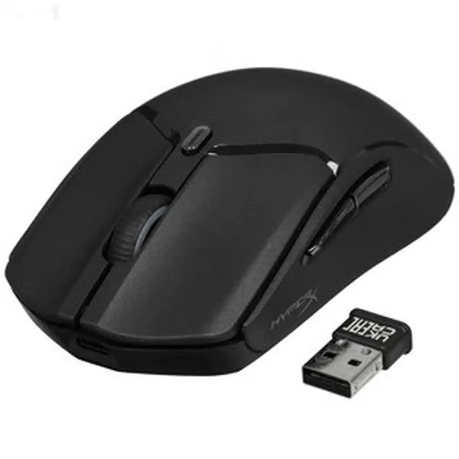 Игровая беспроводная мышь HyperX Pulsefire Haste 2 Wireless — фото 7