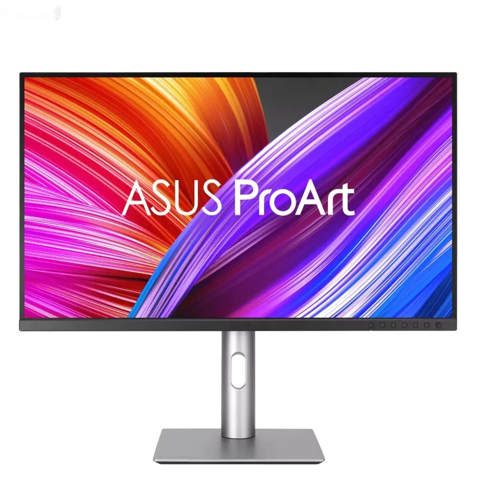 Монитор ASUS ProArt 27 4К 60гц Display PA279CRV