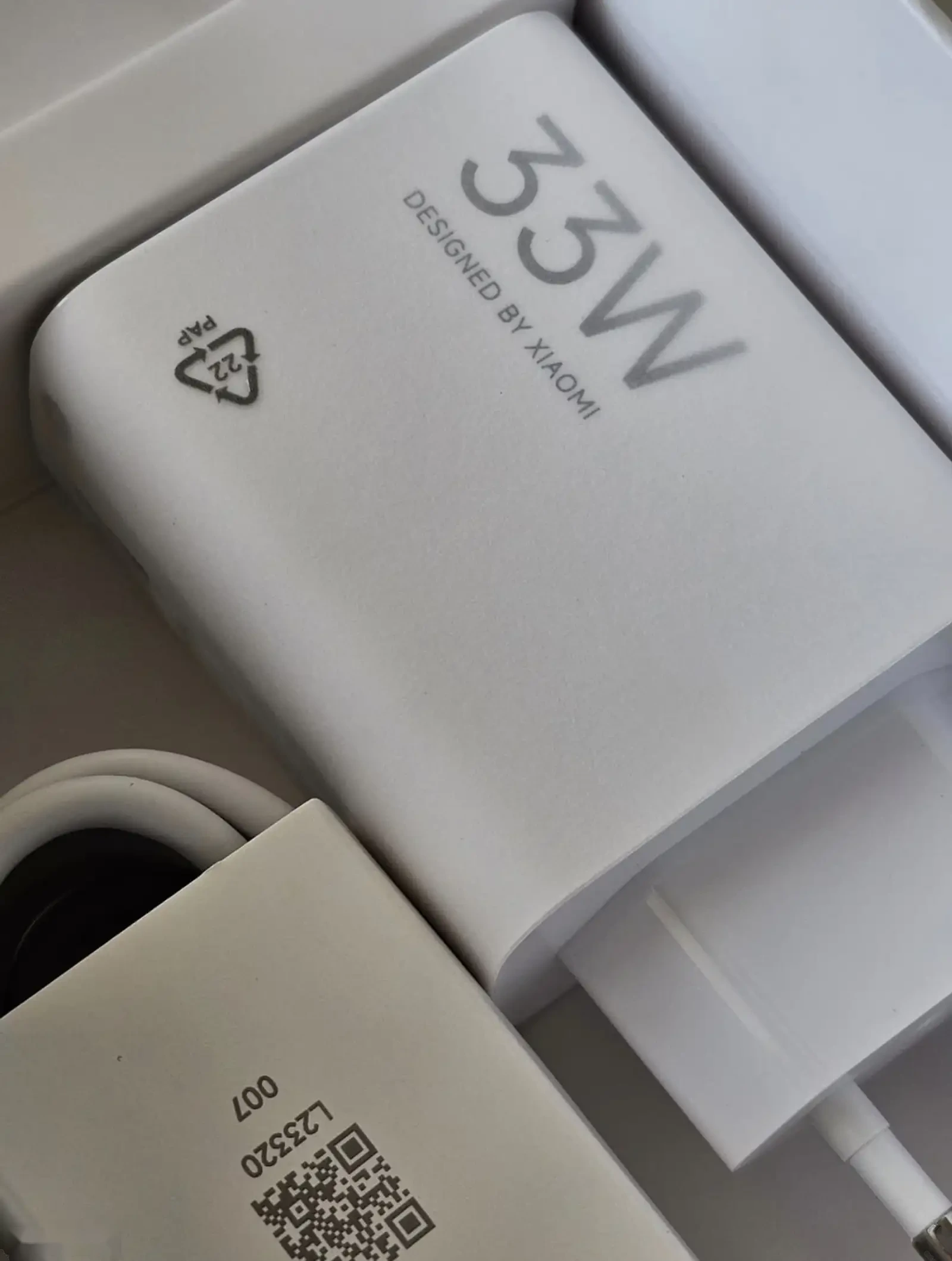 Xiaomi Redmi Note 15 8+4/256Gb 6000мач black — фото 5