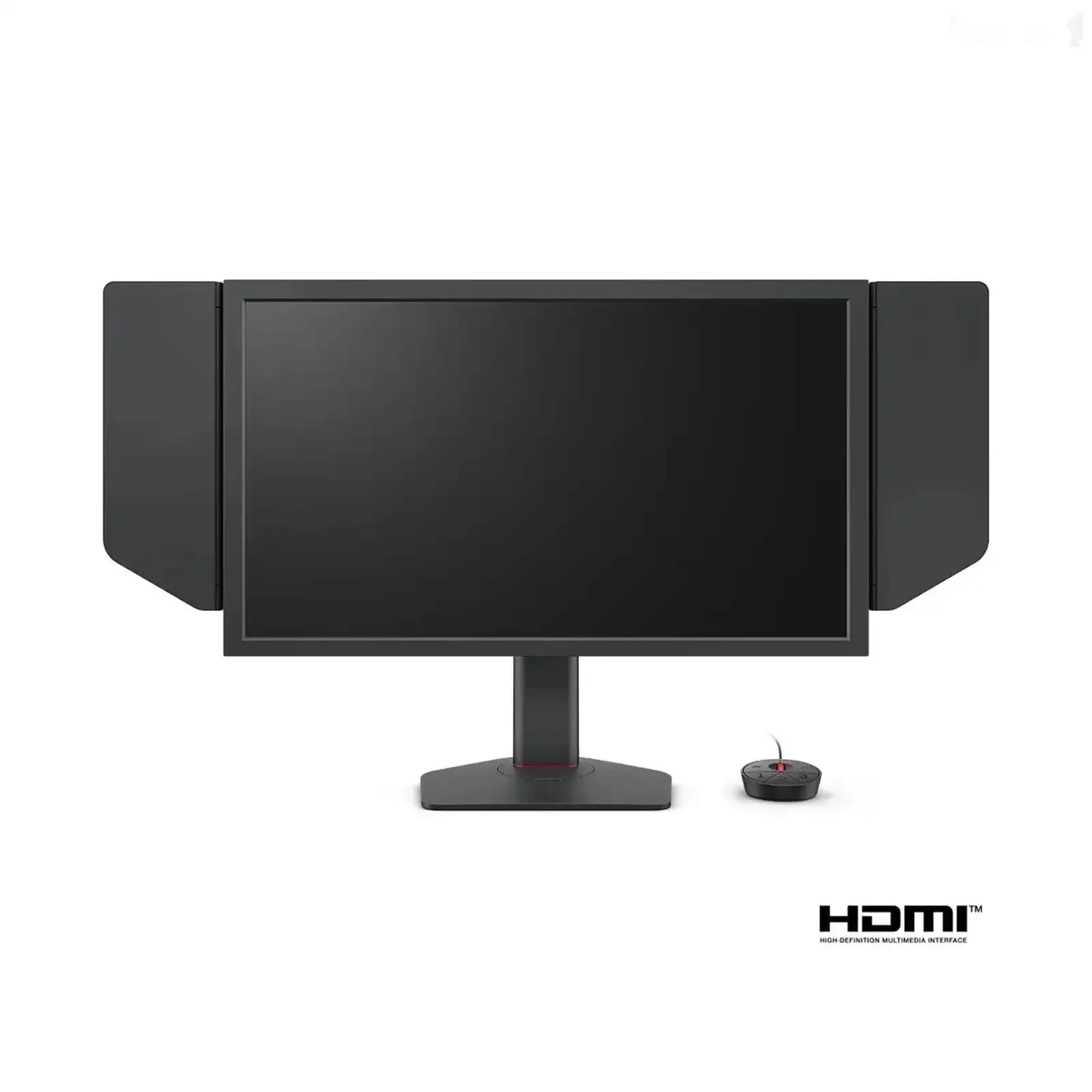 Монитор BenQ ZOWIE XL2586X+ — фото 2