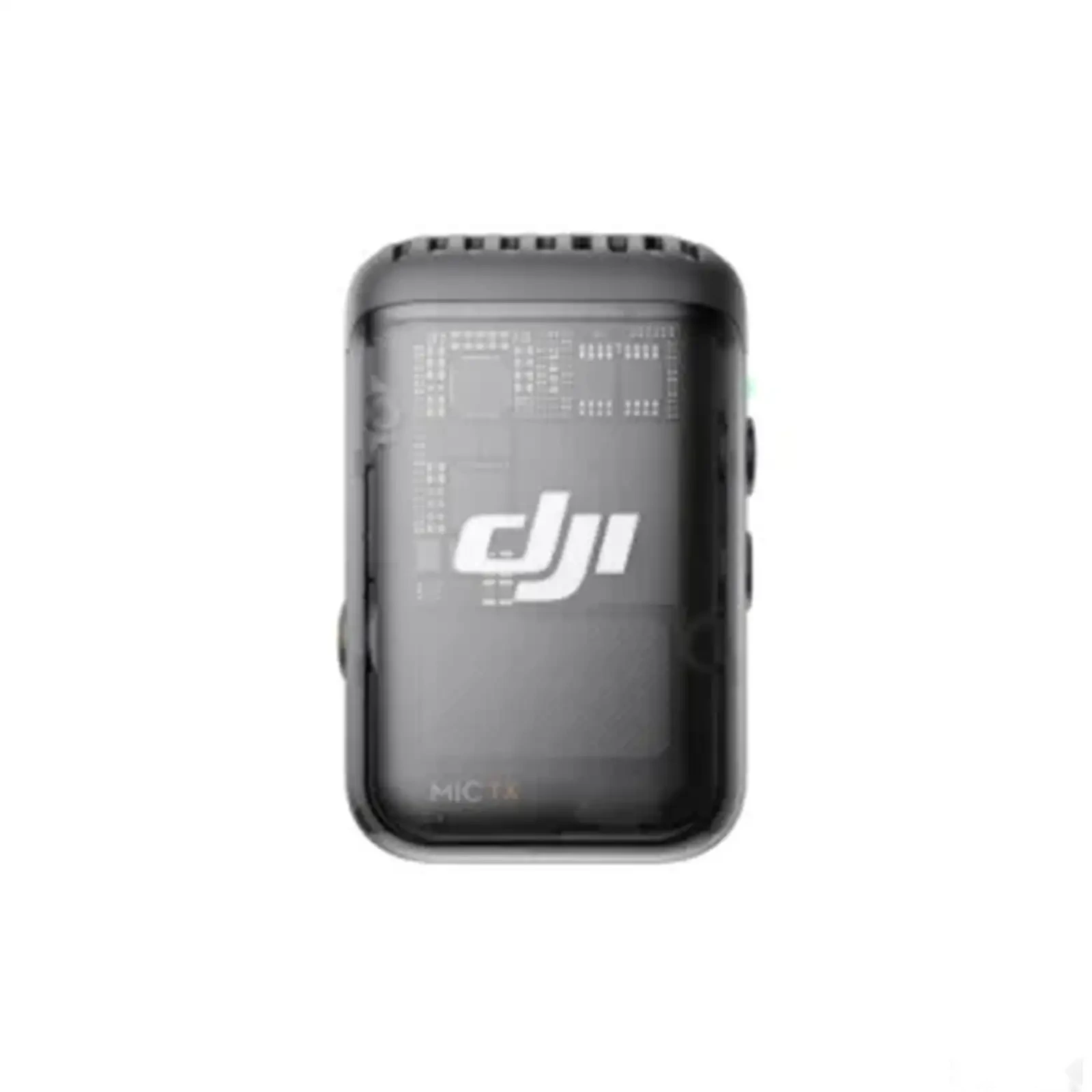 Микрофон DJI MIC 2 — фото 3