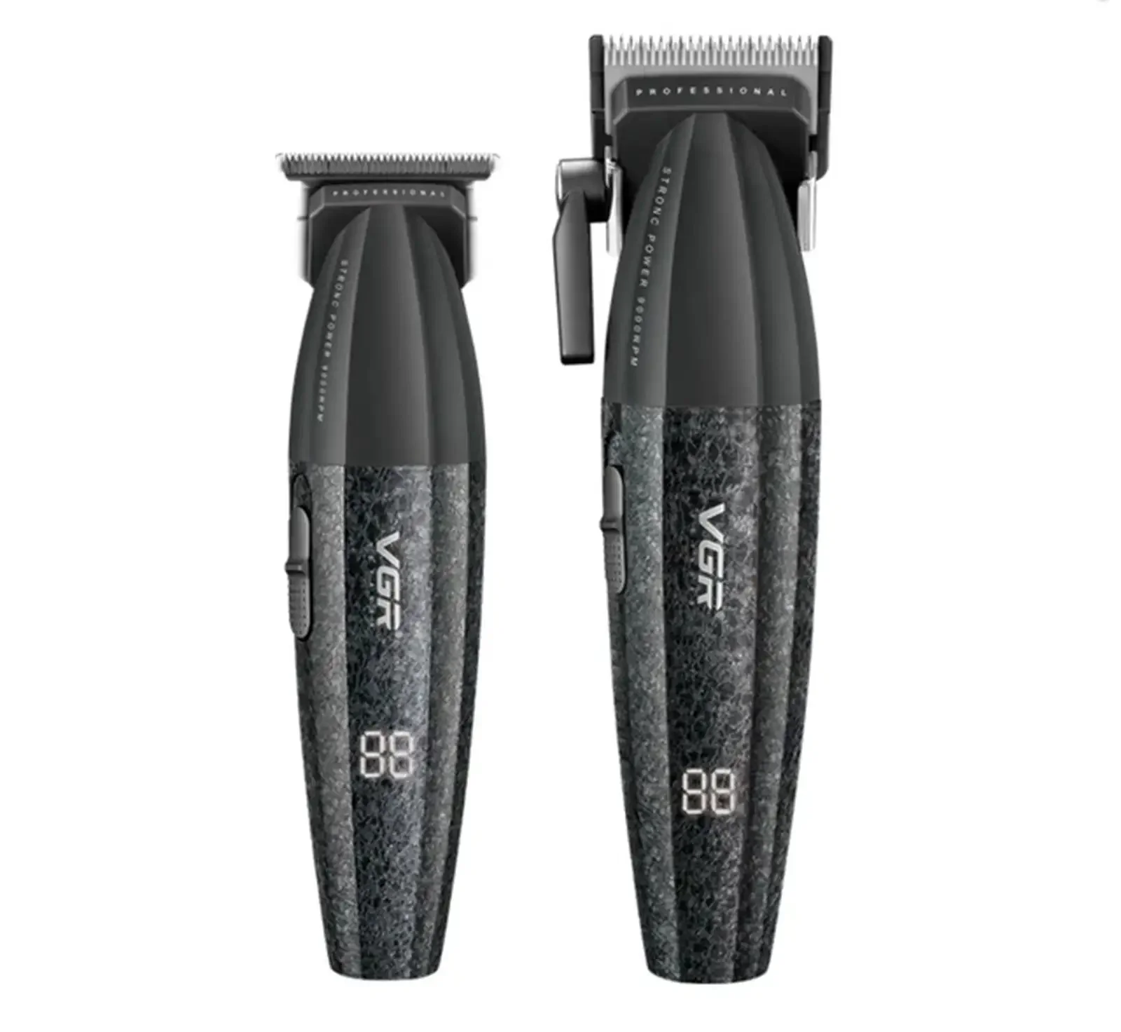 Триммер VGR-640