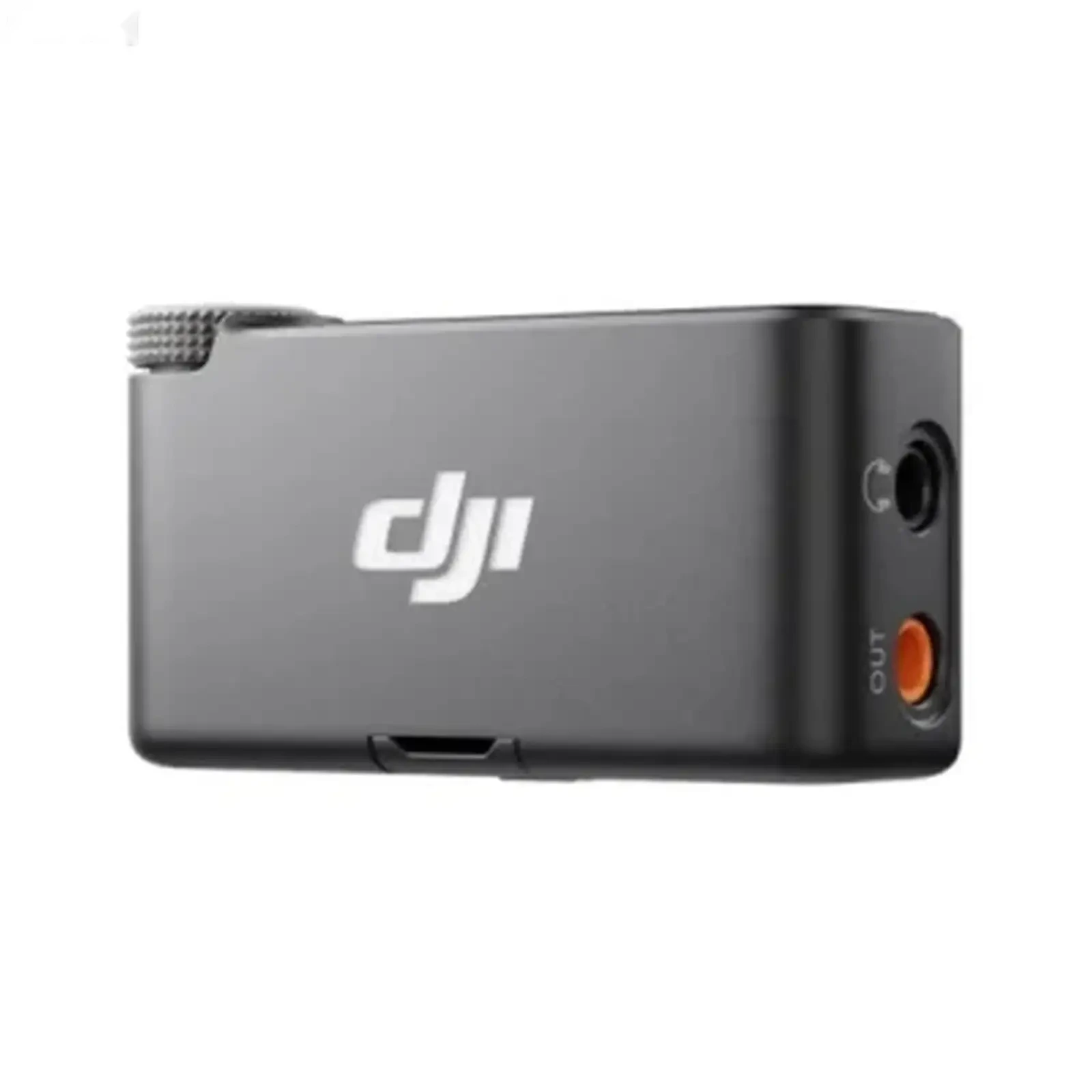 Микрофон DJI MIC 2 — фото 4