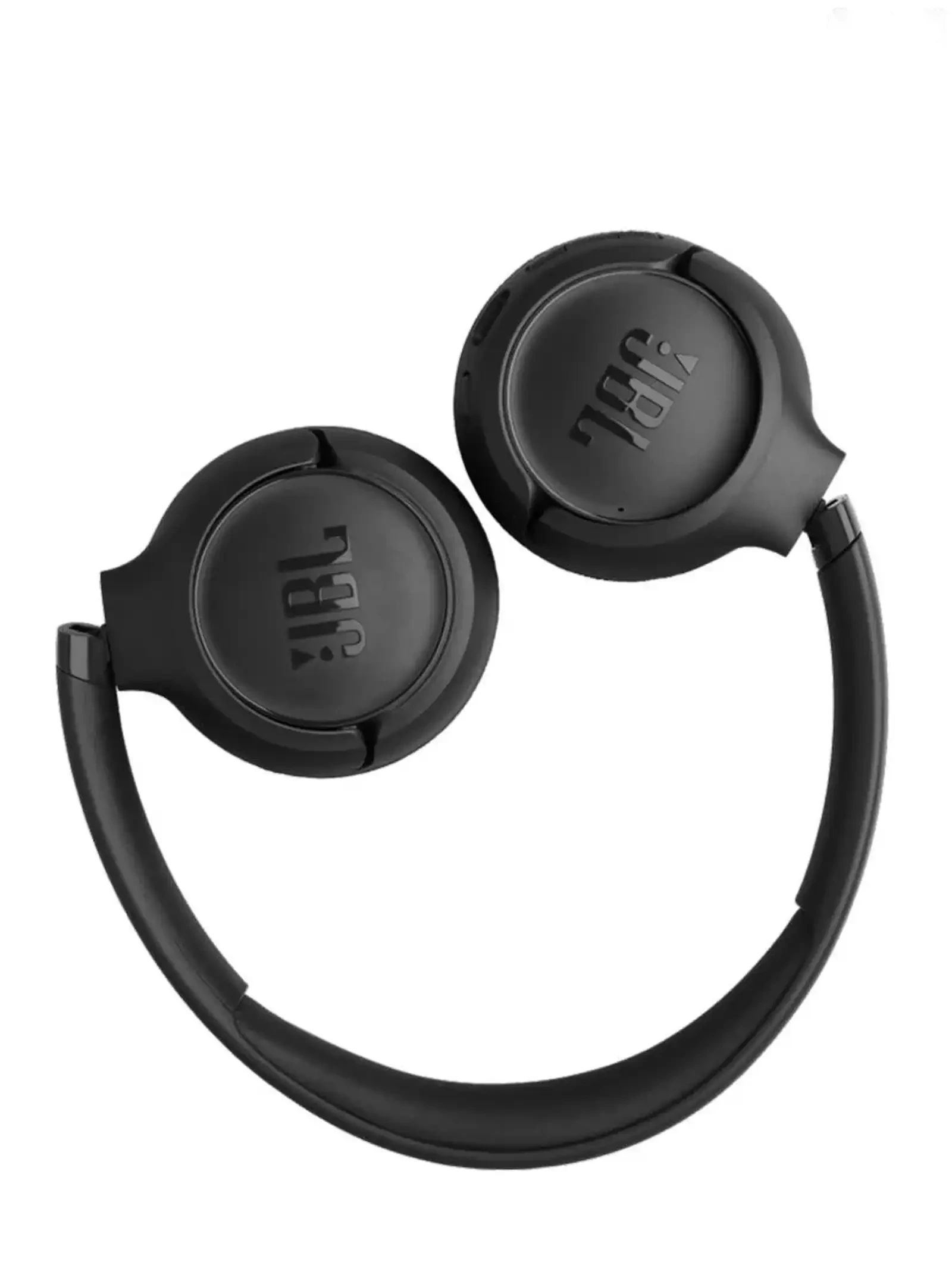 Беспроводные наушники JBL Tune 530BT