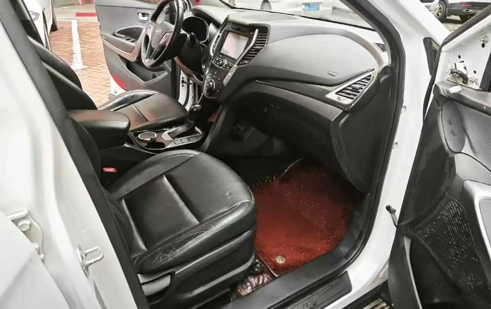 Hyundai Elantra 2021