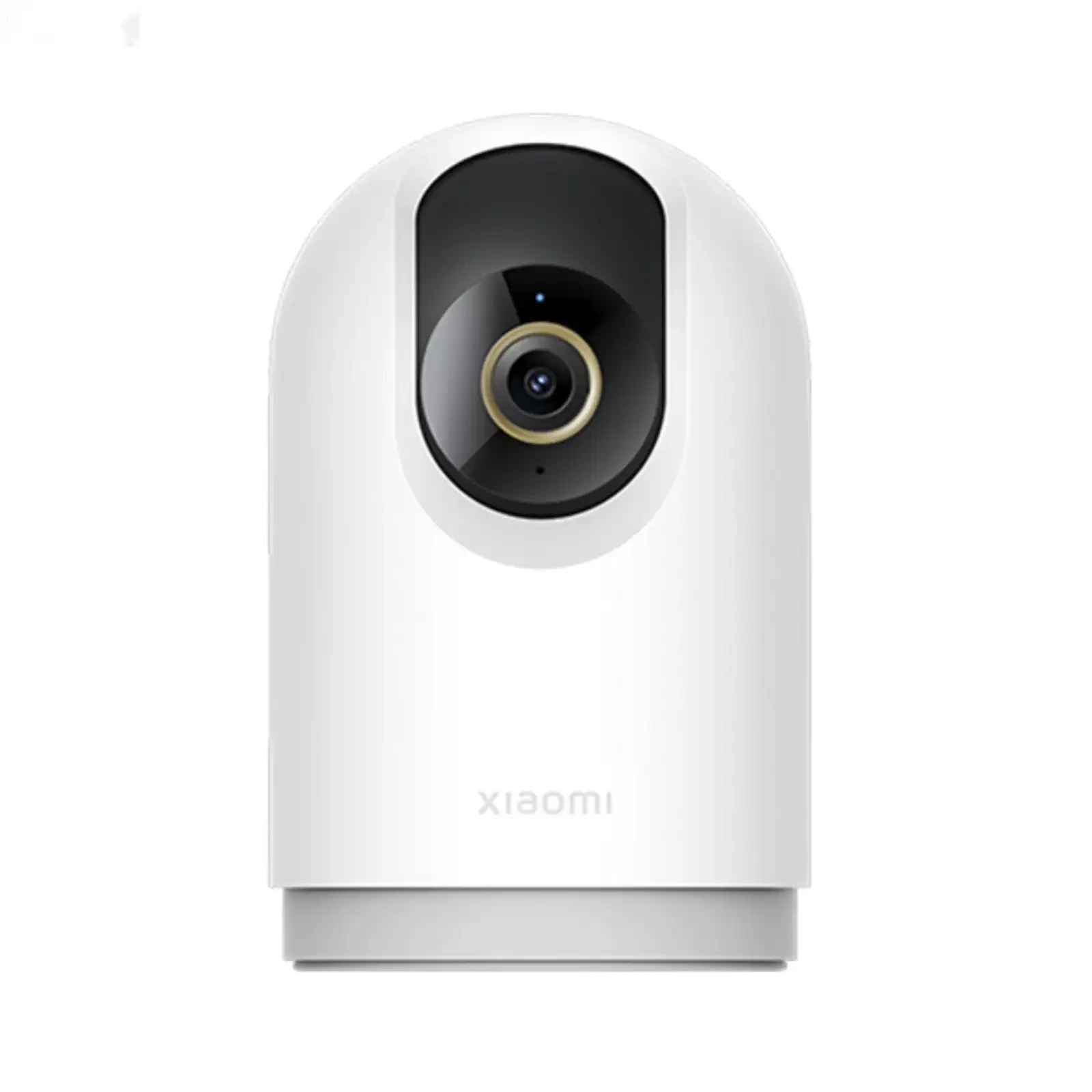 IP-Камера поворотная Xiaomi Smart Camera C500 Pro 3K Белый — фото 2