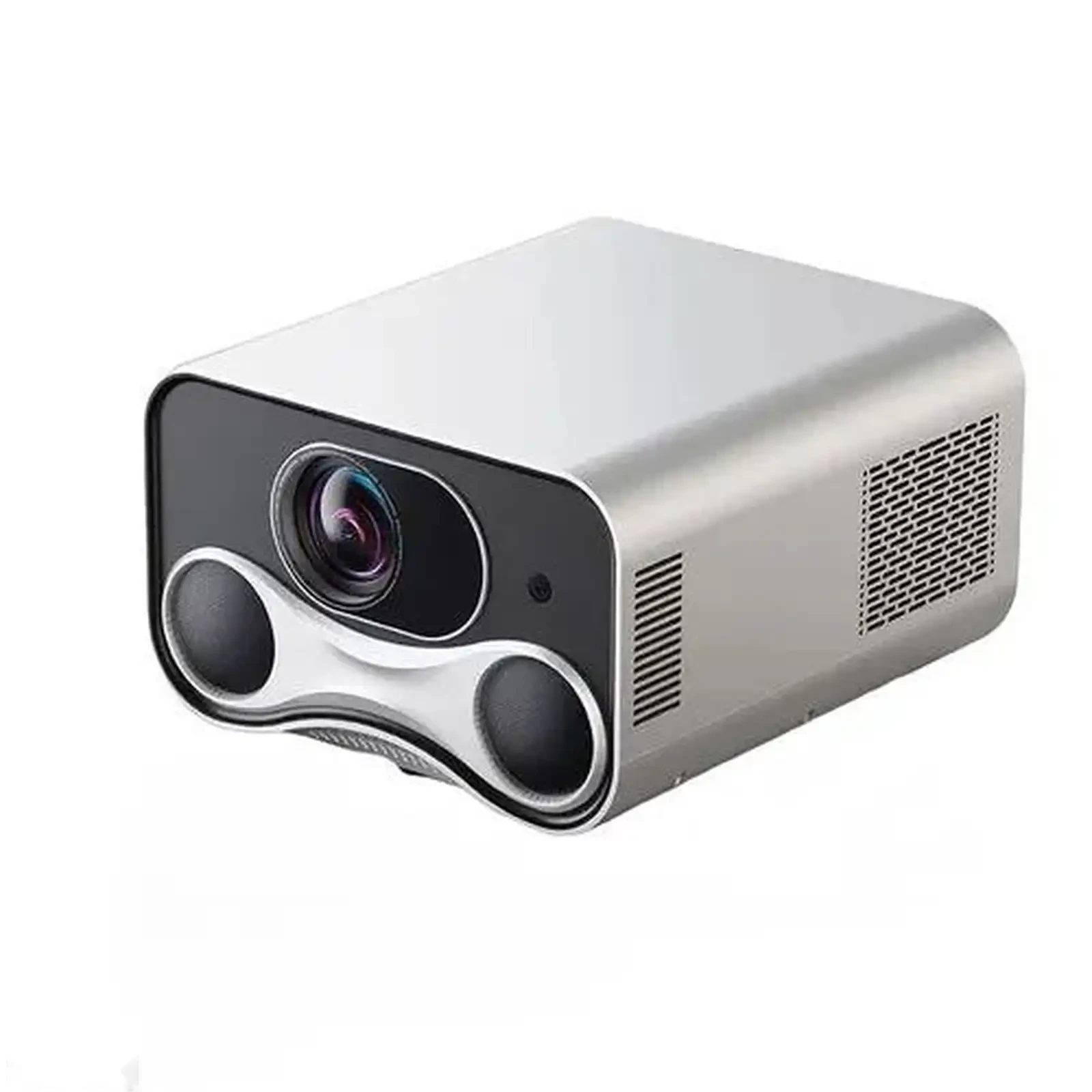 Проектор Multimedia Projector J20 — фото 2