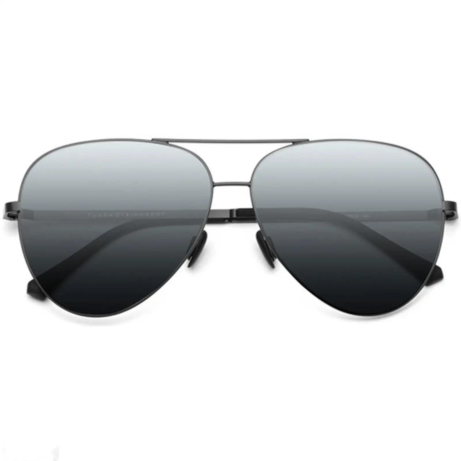 Солнцезащитные очки Turok Steinhardt Sunglasses — фото 2