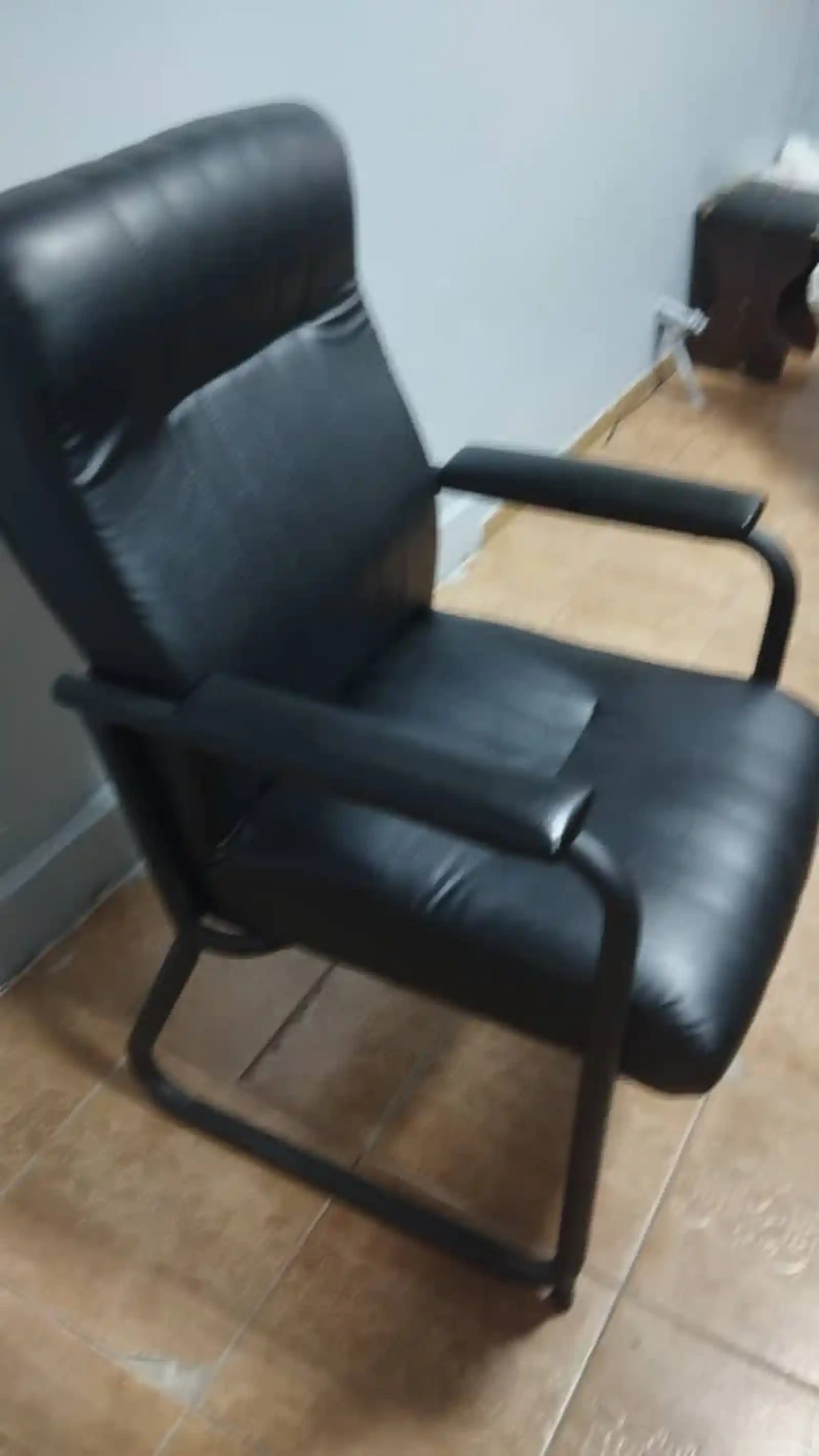 Кресло — фото 2