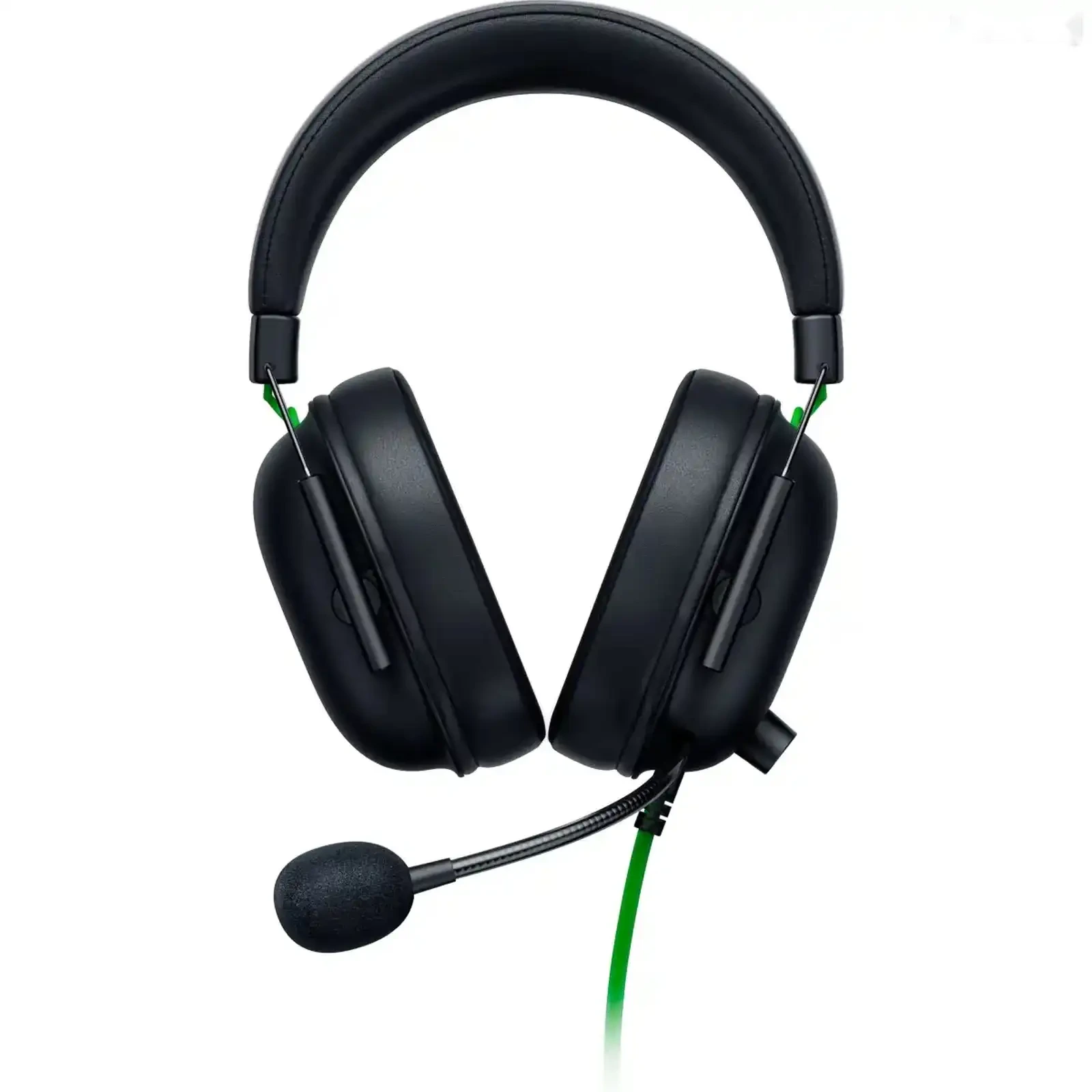 Наушники Razer Blackshark V2 X — фото 6