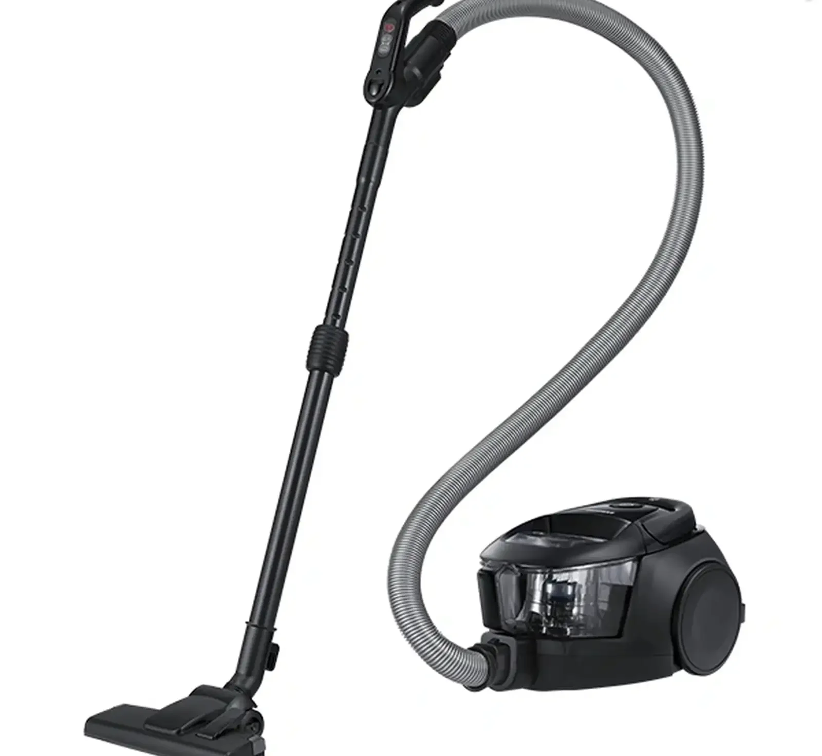 Пылесос Samsung 18M31COHG