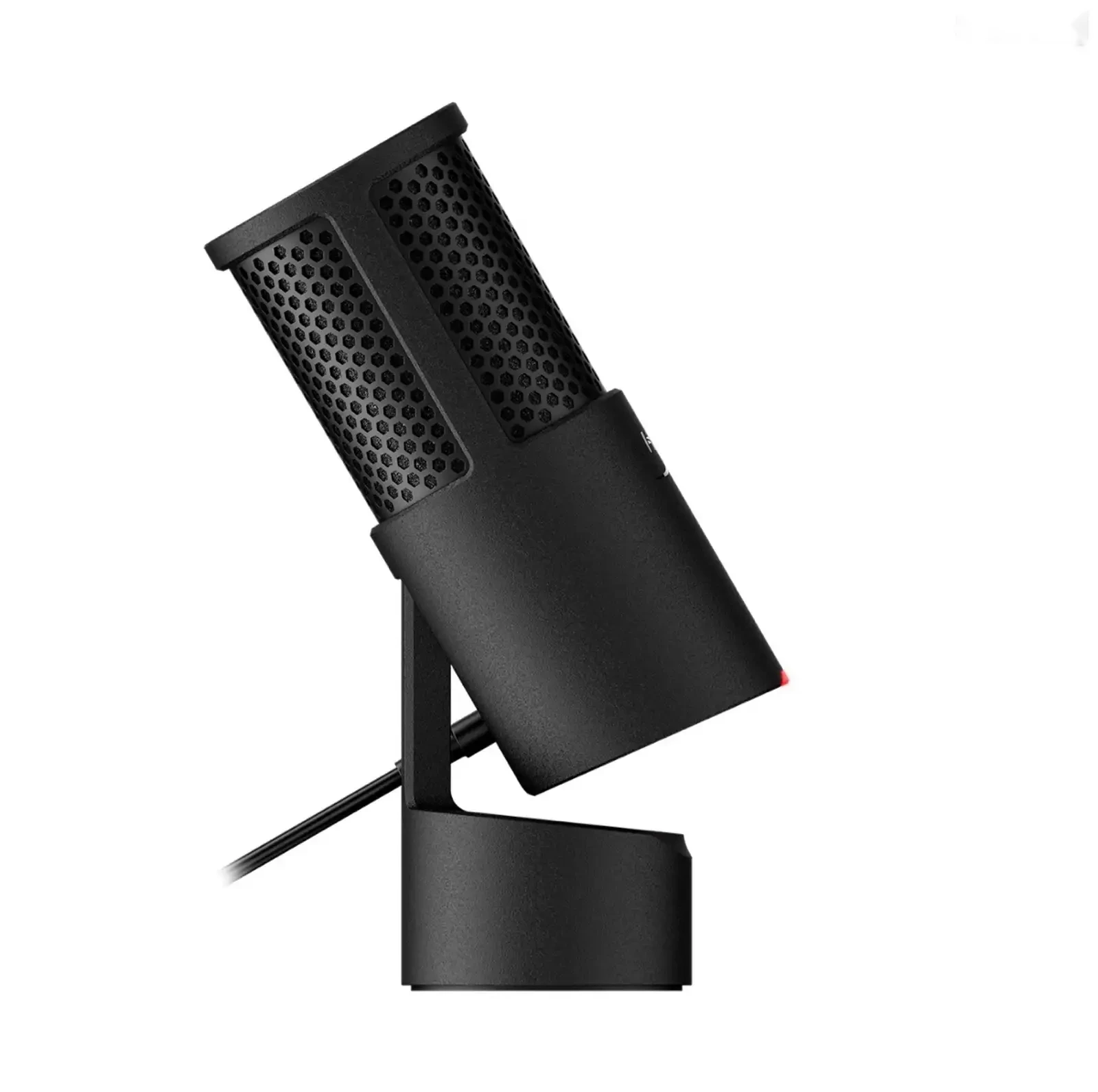 Микрофон HyperX Solocast 2 — фото 3