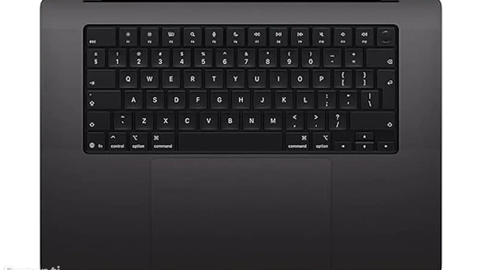 Apple MacBook Pro 16 2026, M5 Pro, 48GB/1TB — фото 3