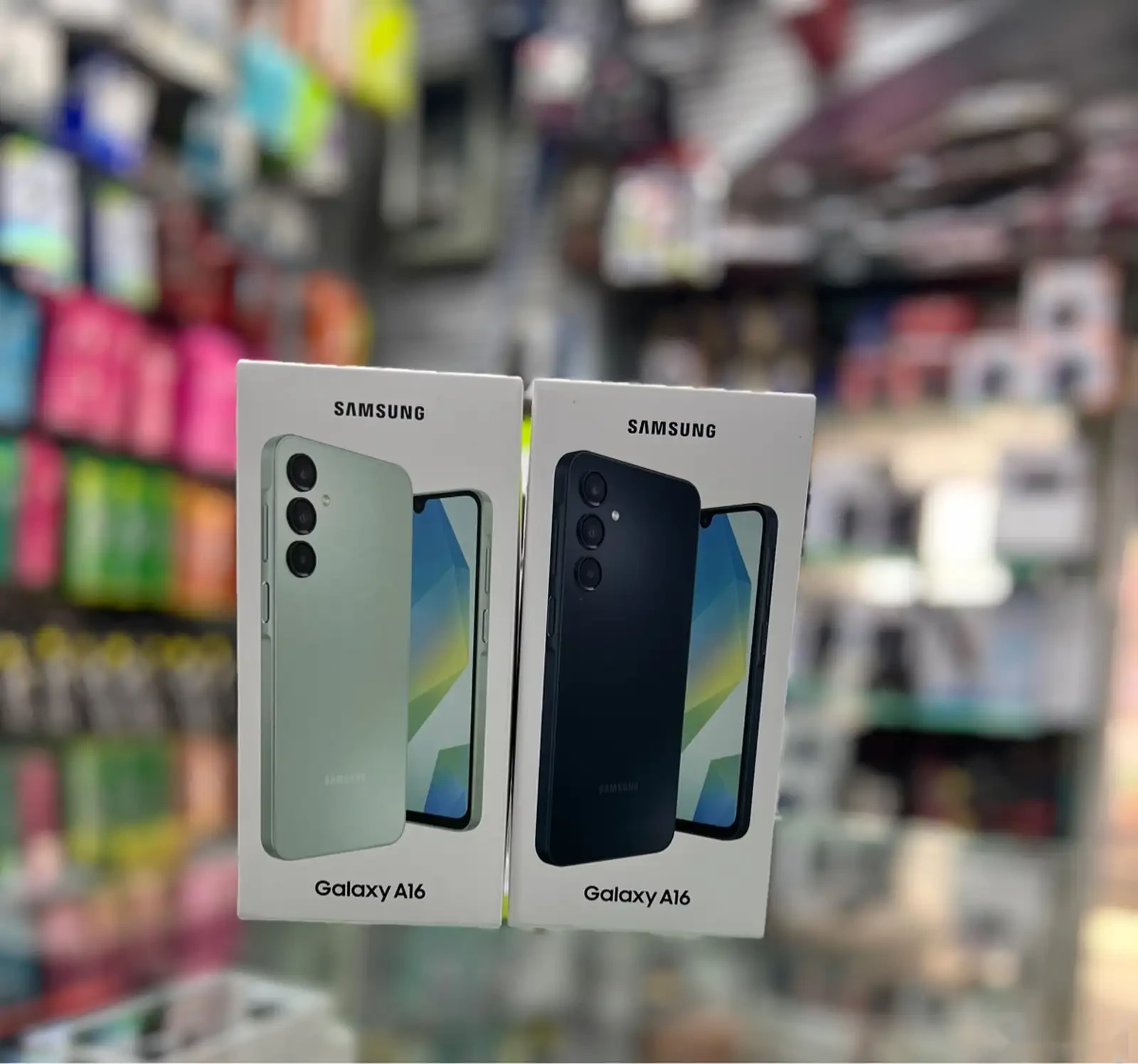 Samsung 128 gb