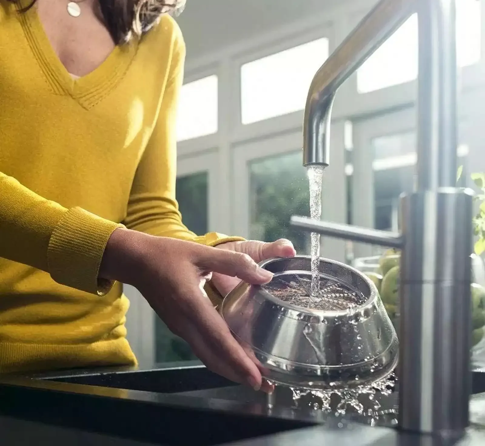 Соковыжималка Philips