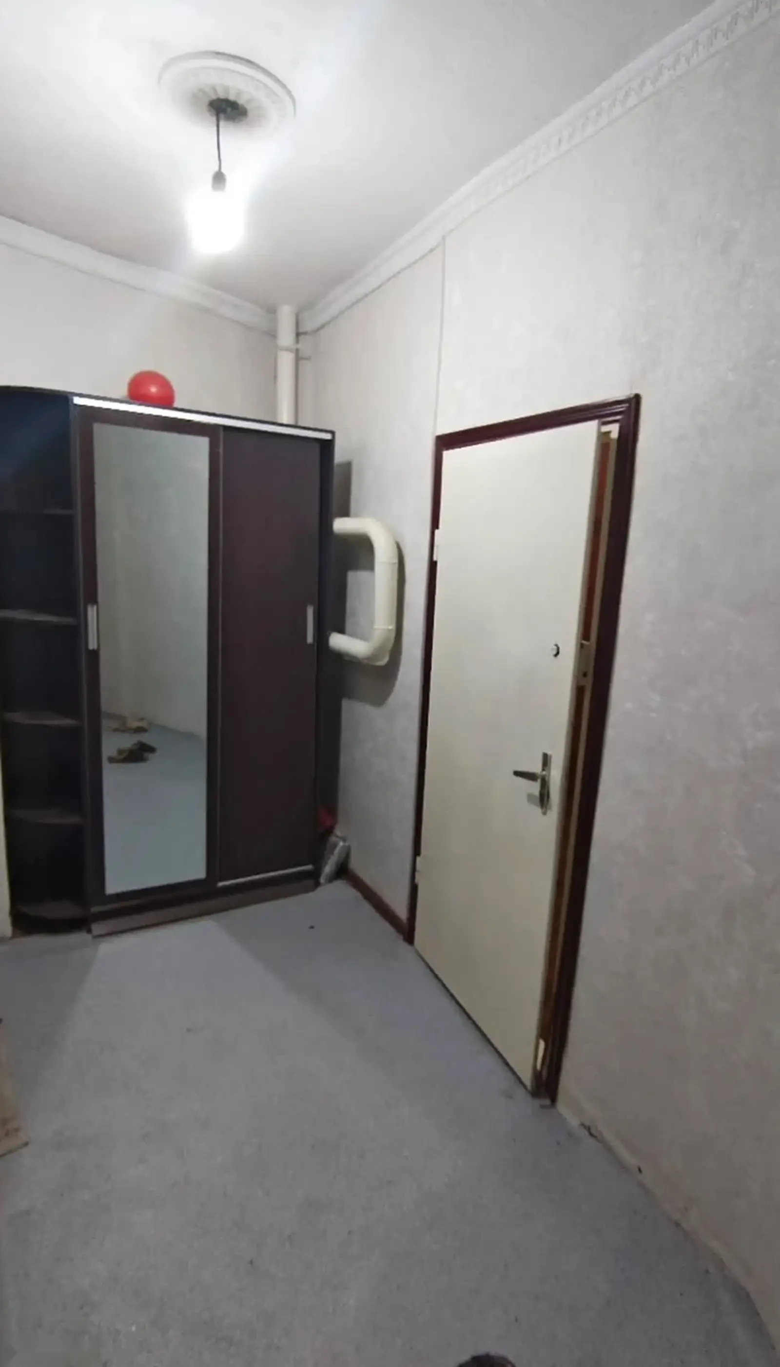 2-комн. квартира, 5 этаж, 80м², Сино — фото 7