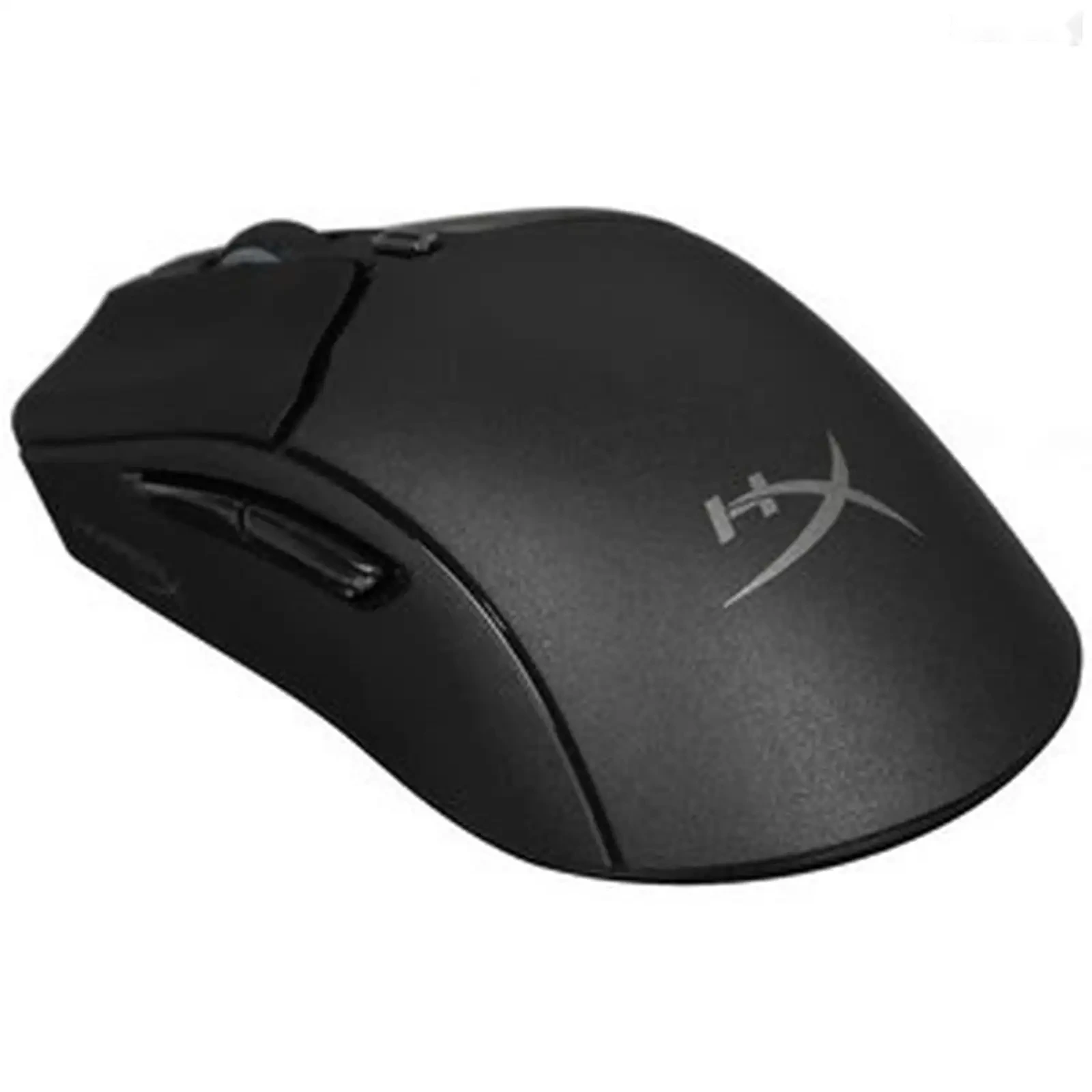 Игровая беспроводная мышь HyperX Pulsefire Haste 2 Wireless — фото 4