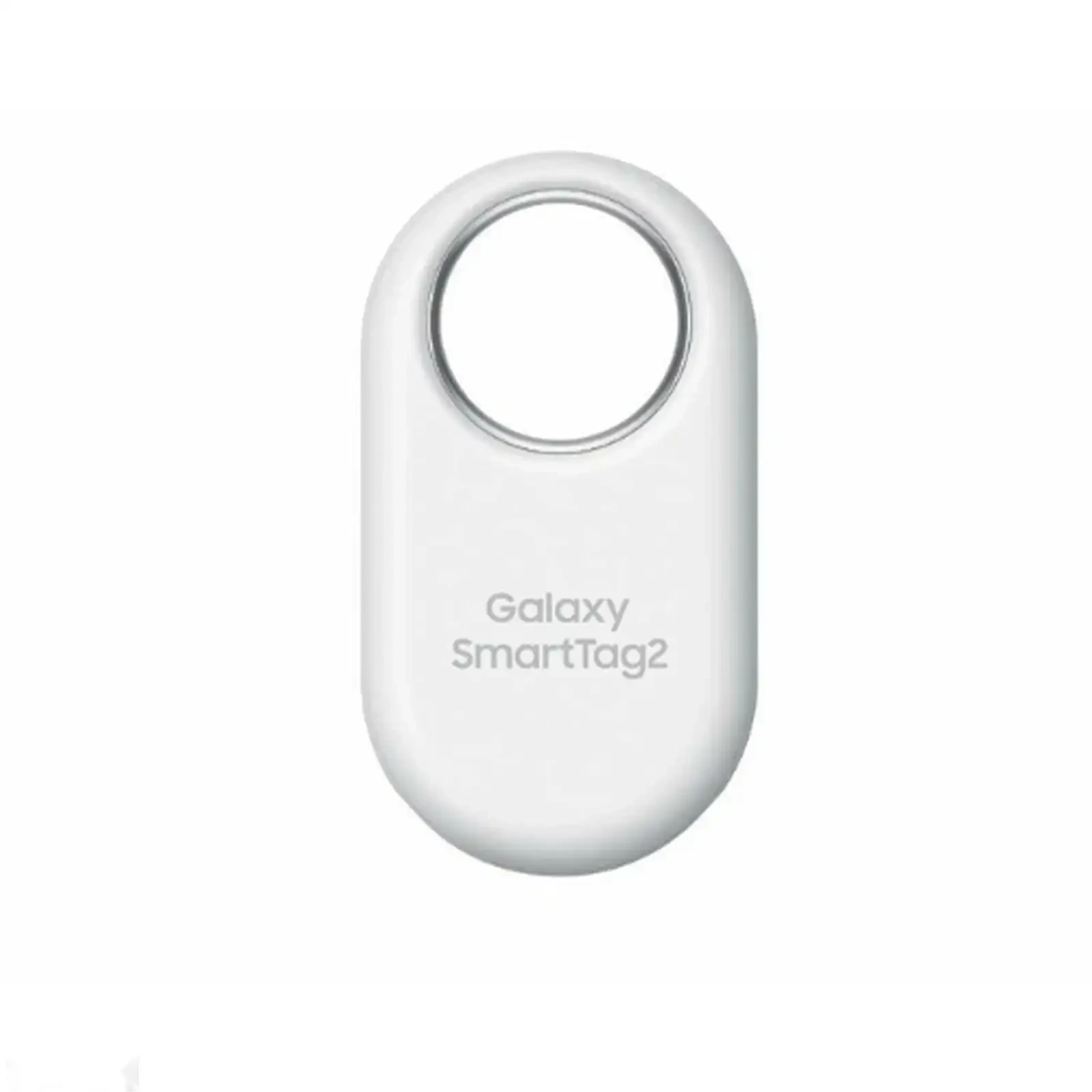 Метка трекер Samsung Smart Tag 2, белый — фото 2