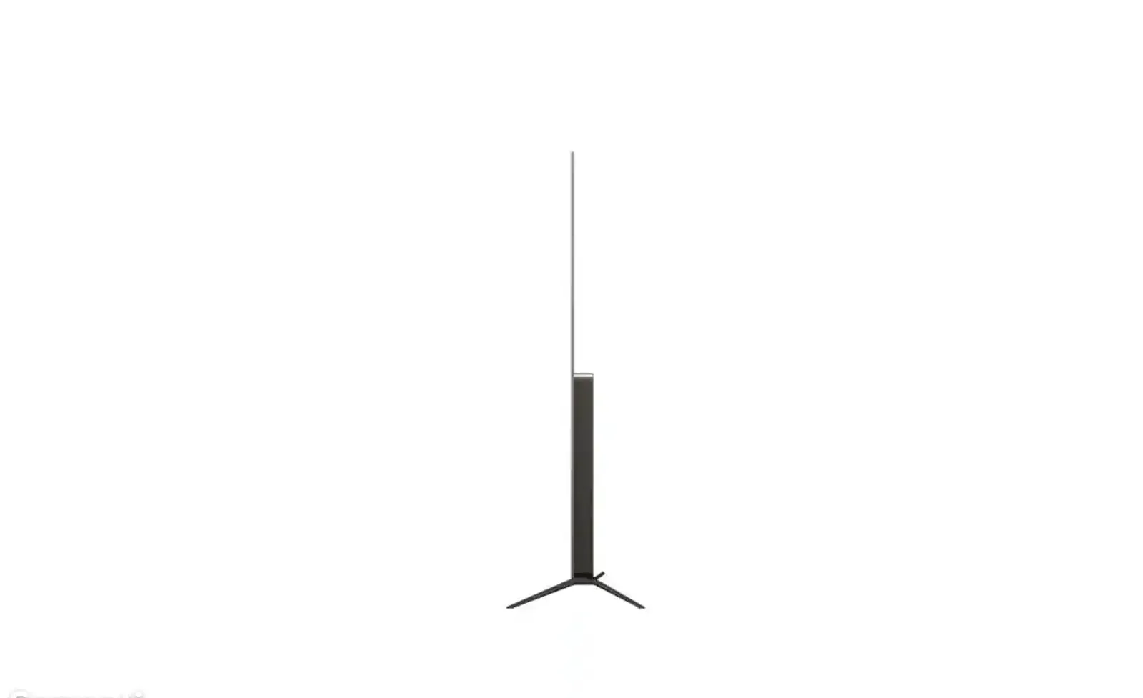 Телевизор LG OLED77B5RLA