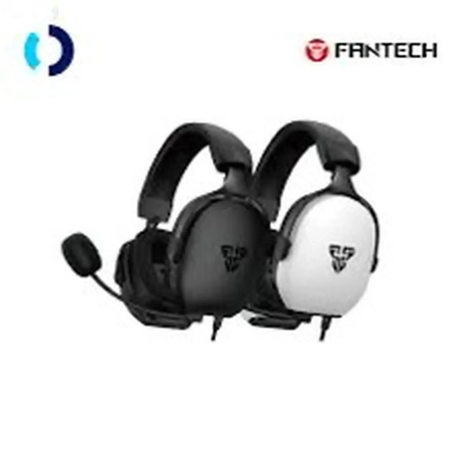 Наушник Fantech Carbon MH92 — фото 3