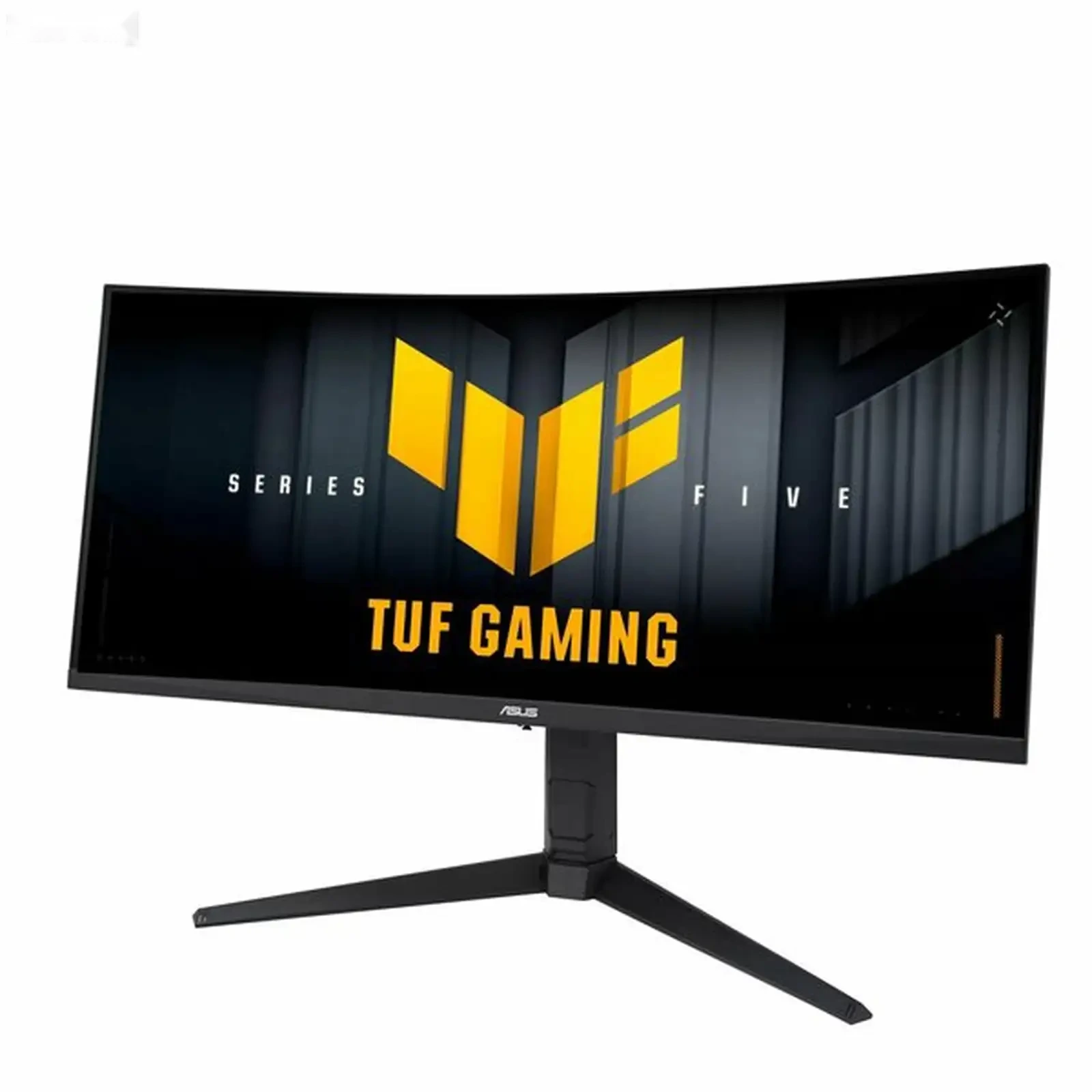 Монитор Asus Rog Tuf Gaming VG34WQML5A 240hz — фото 2