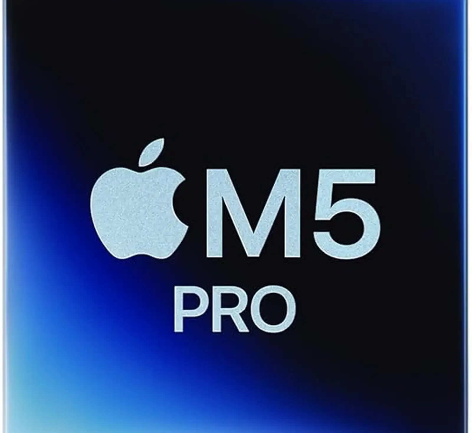 Ноутбук Apple MacBook Pro 14 2026, M5 Pro, 24GB/1TB5-ядерный CPU
