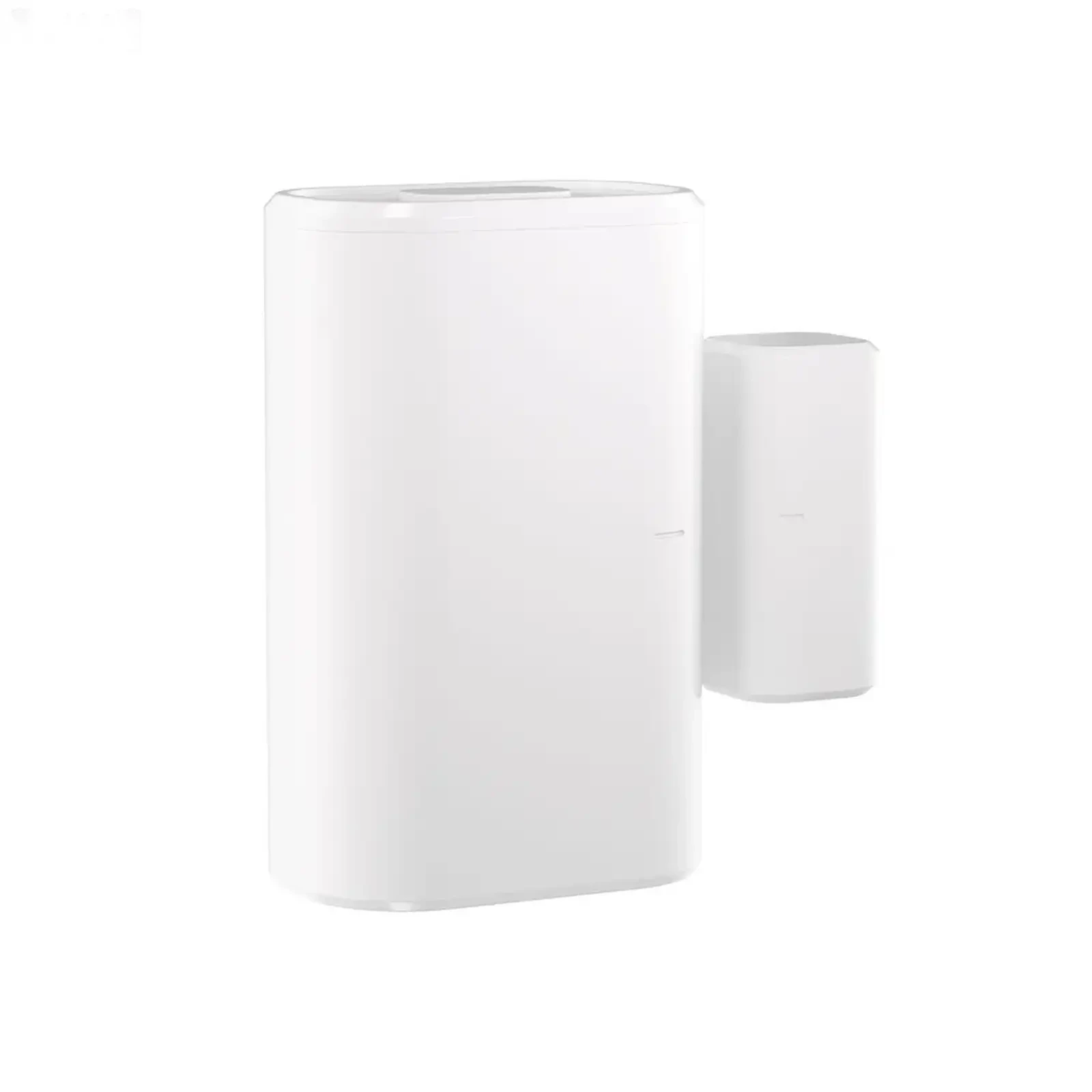 Датчик открытия двери или окна Sonoff SNZB-04P - ZigBee — фото 4