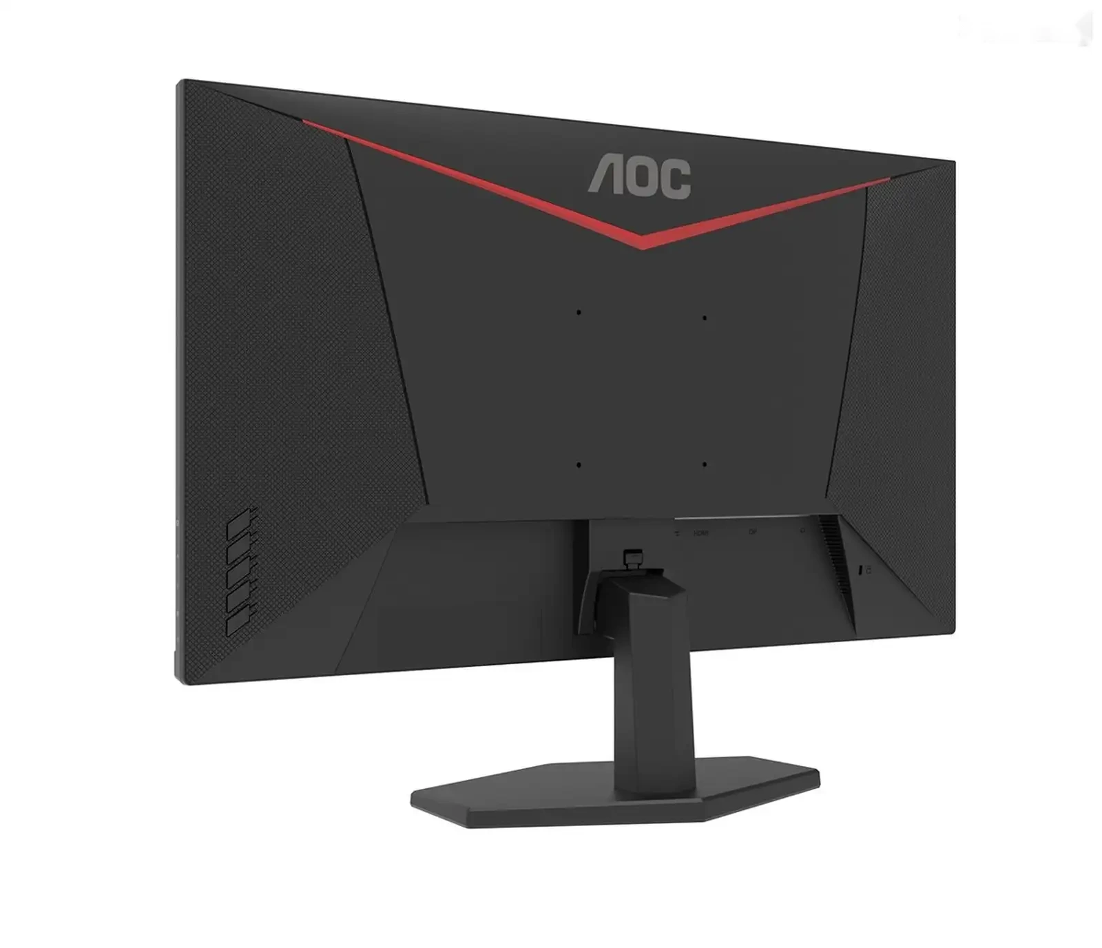 Монитор AOC 27 2k 320hz Q27G11SE — фото 3