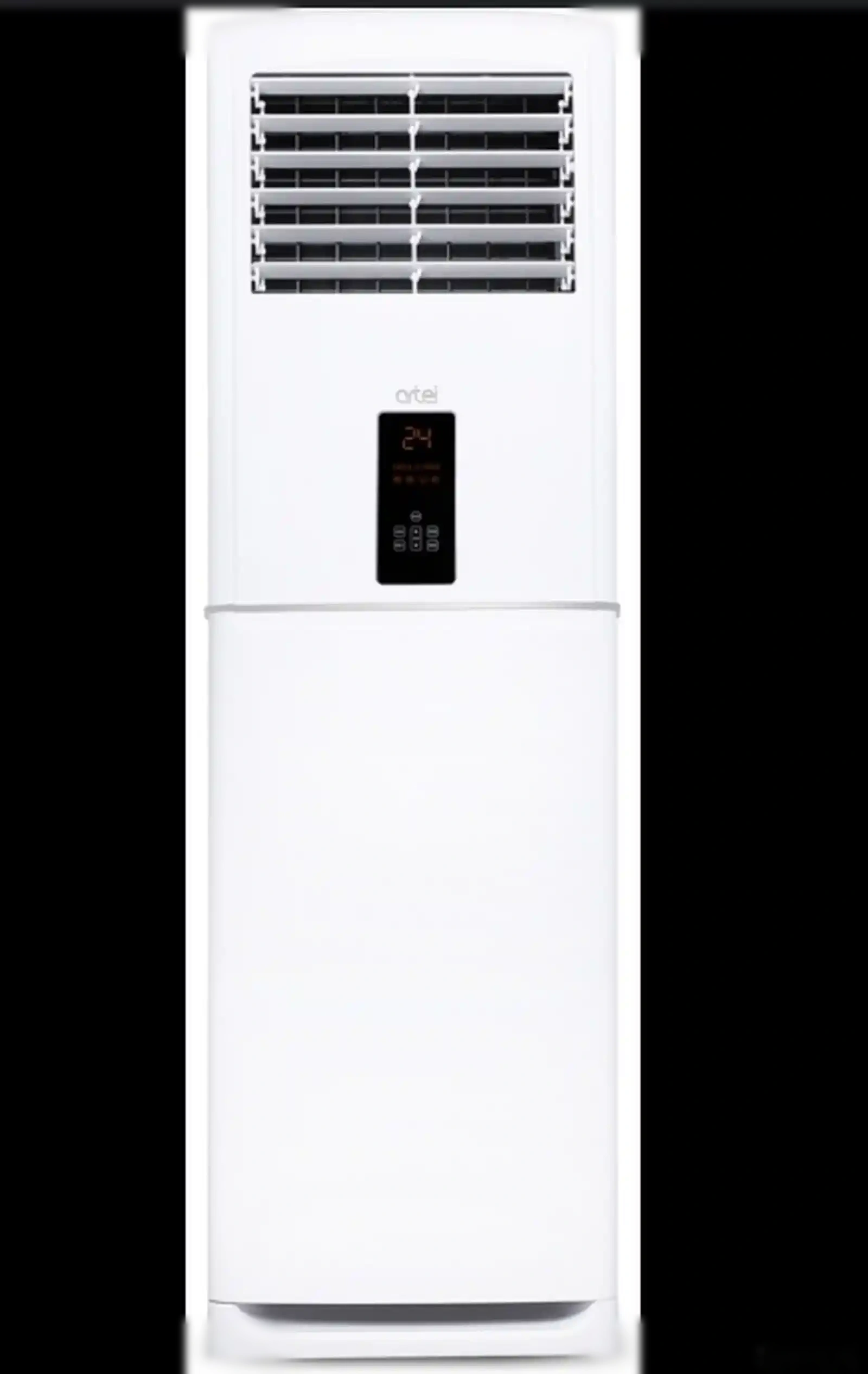 Кондиционер Artel 60куб — фото 3
