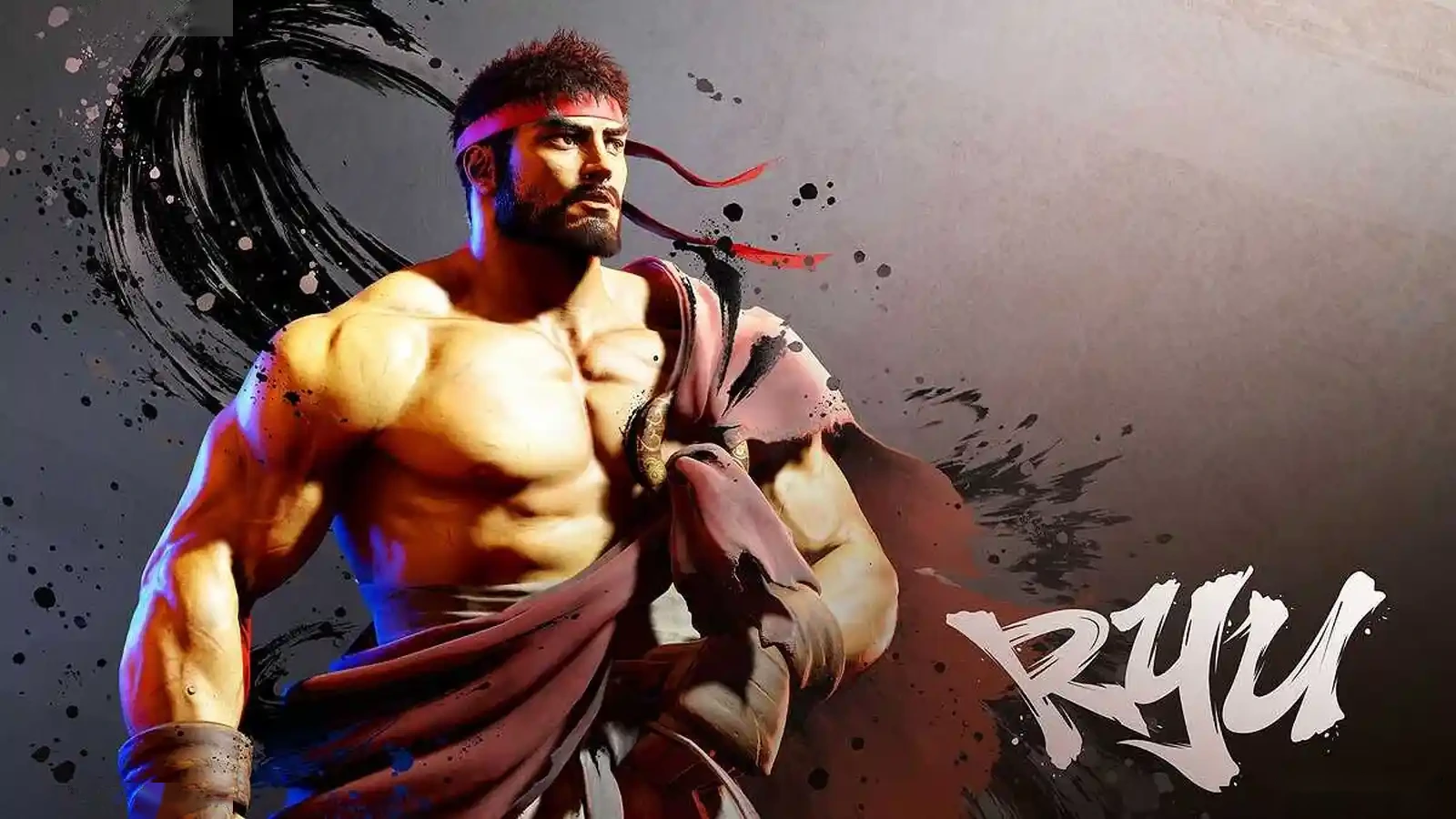 Игра Street Fighter 6 для PS4 6.72 до 11 — фото 5